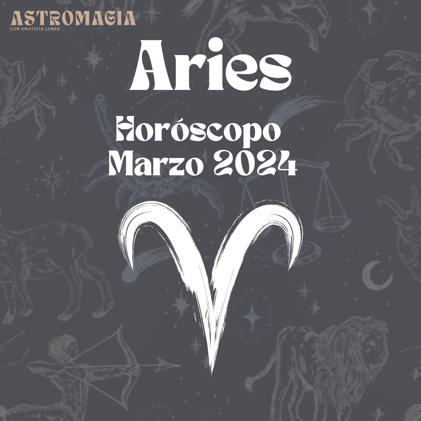 Astromagia