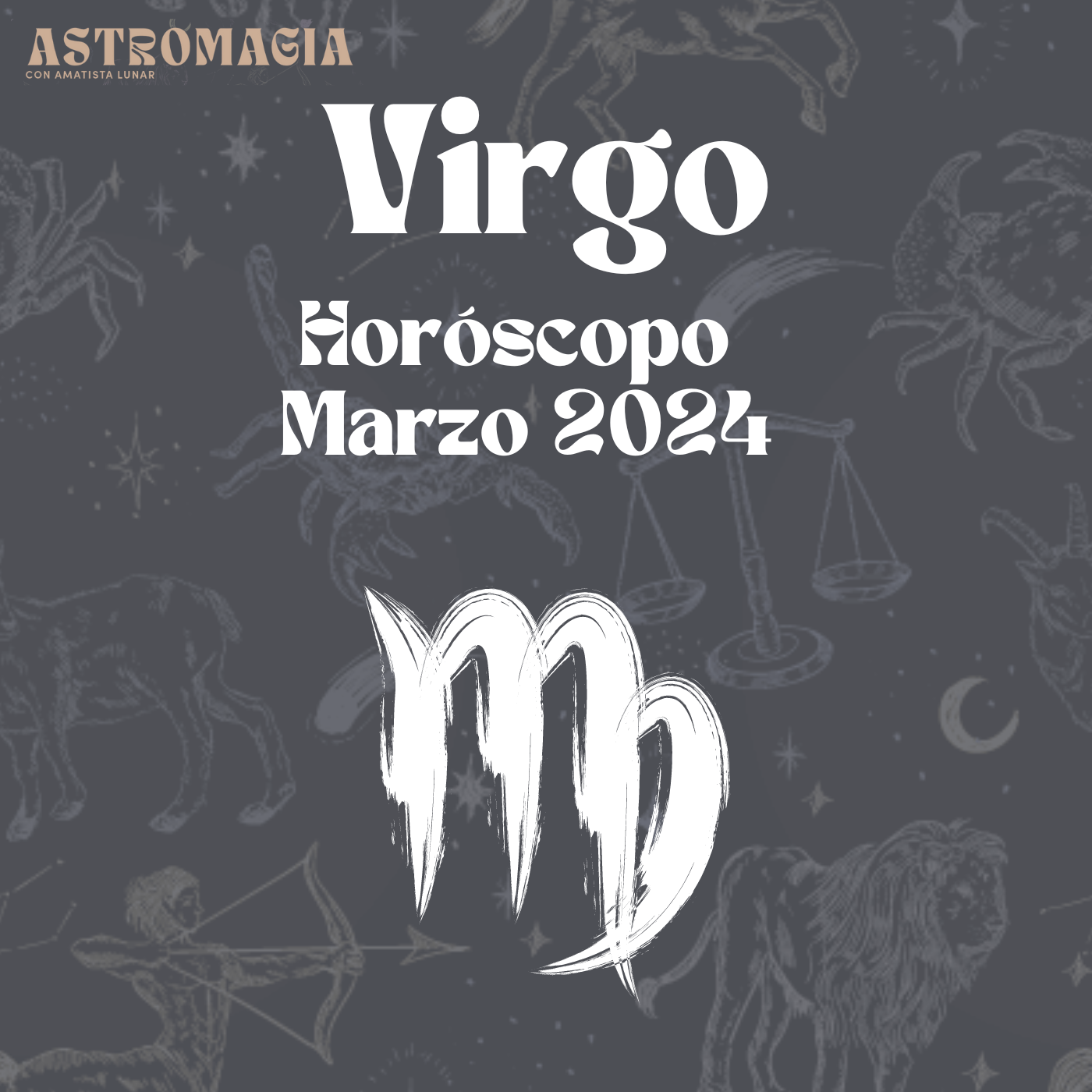Astromagia