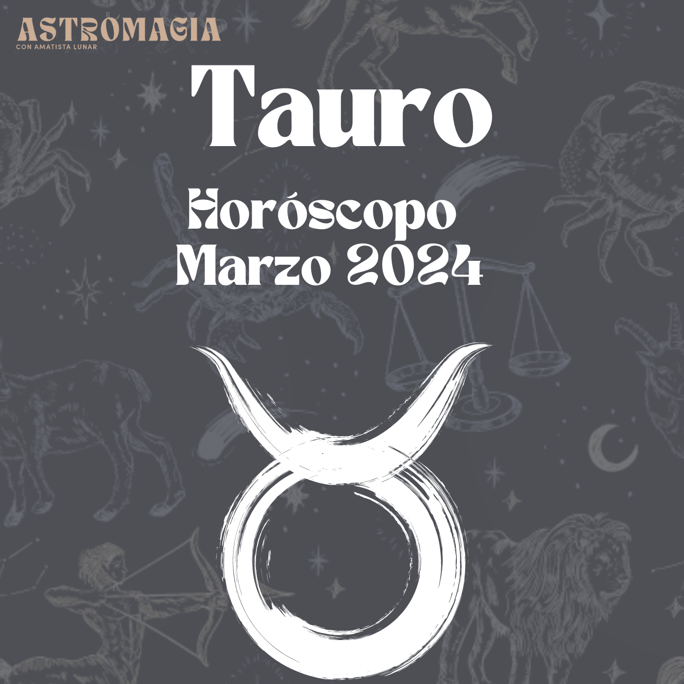 Astromagia