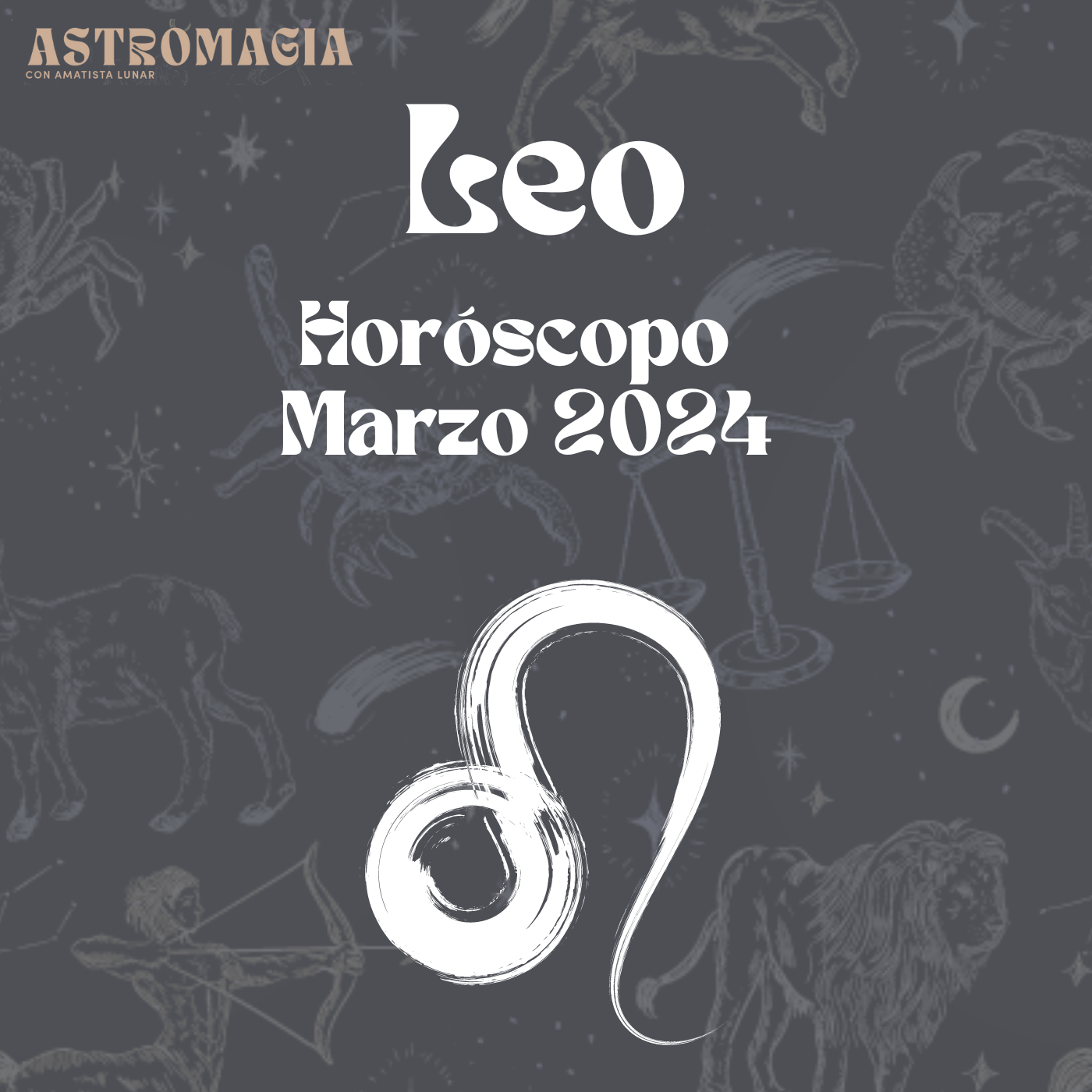 Astromagia