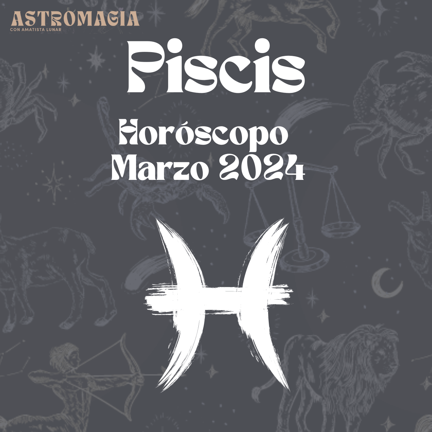 Astromagia