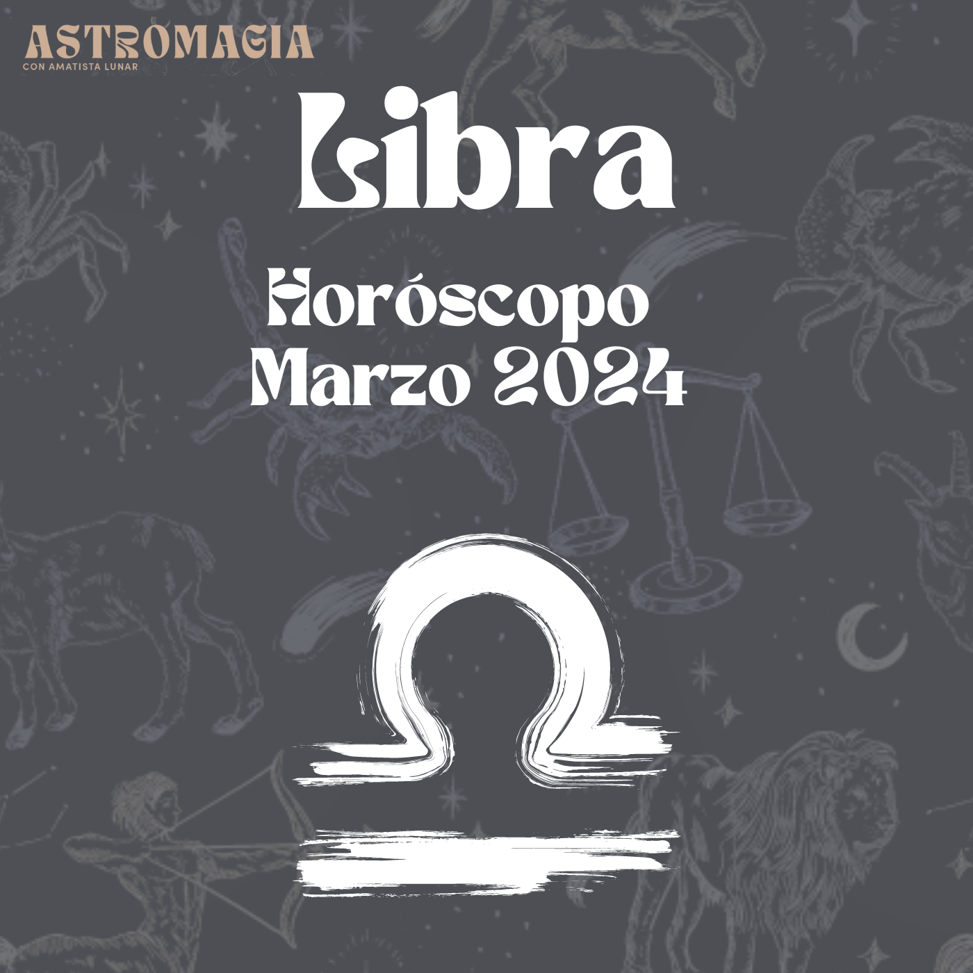 Astromagia