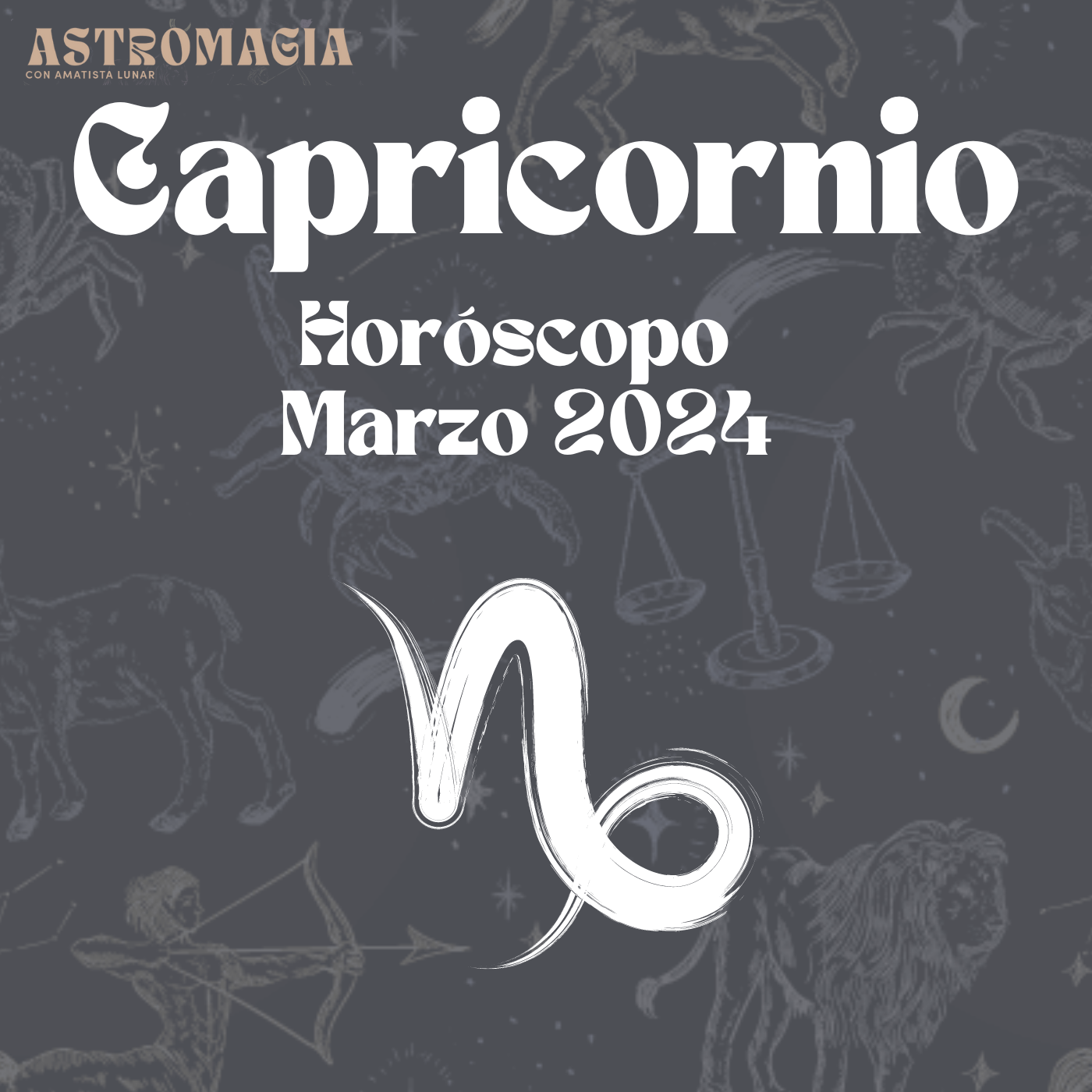 Astromagia