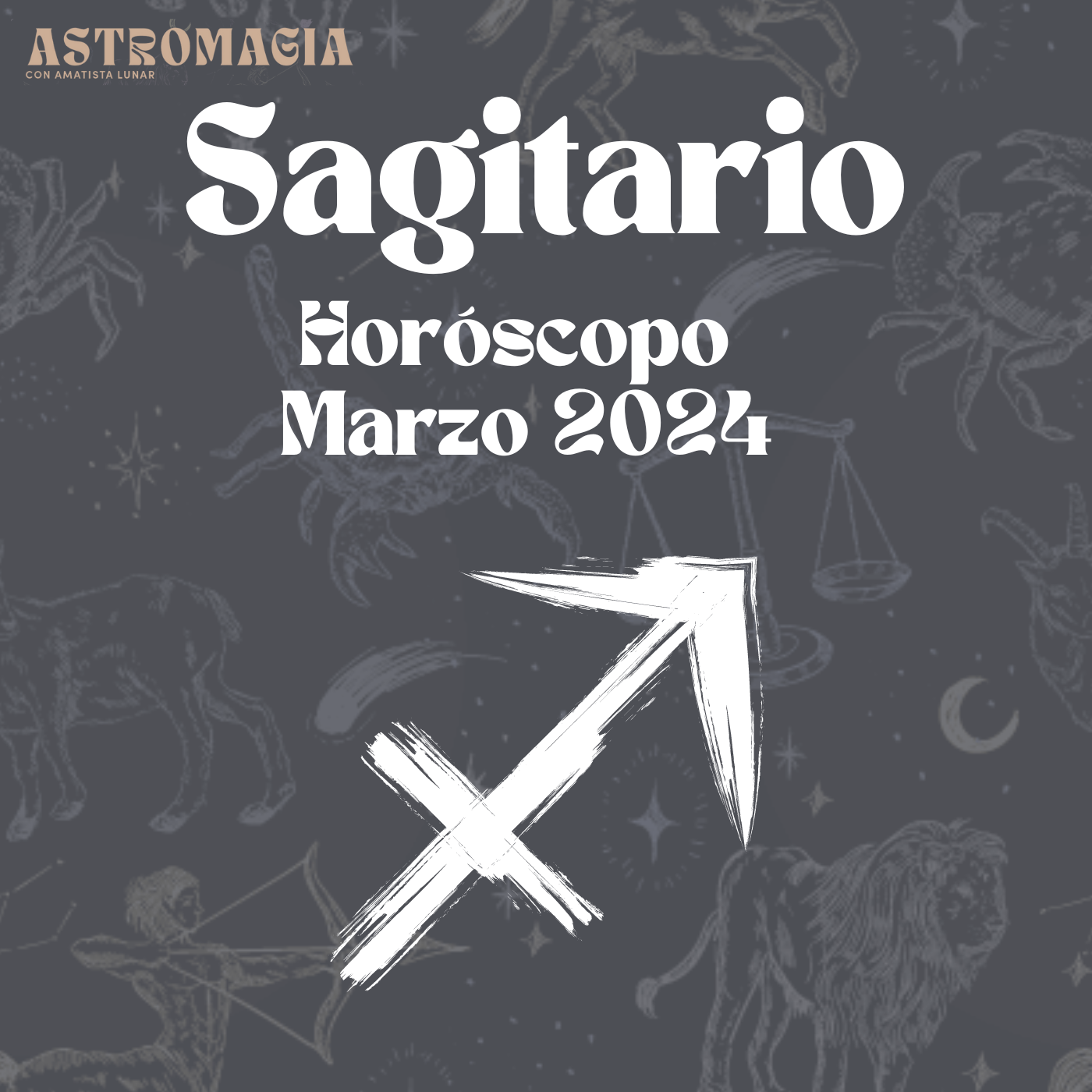 Astromagia