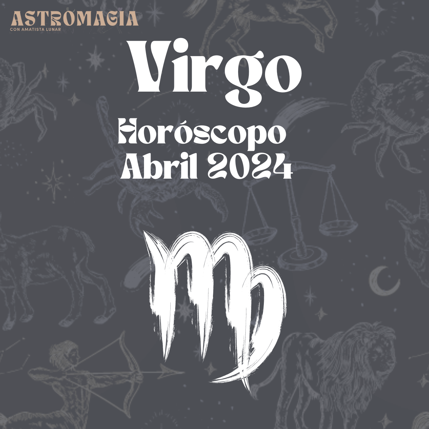 Astromagia