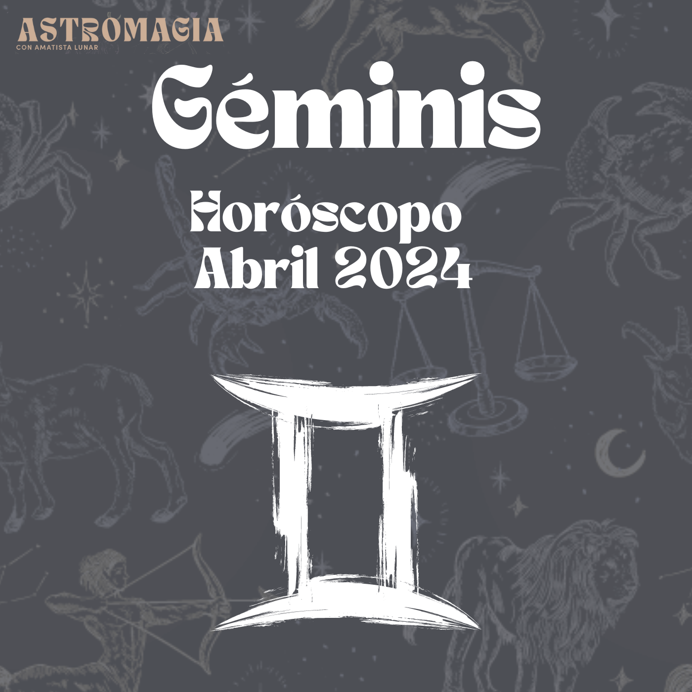 Astromagia