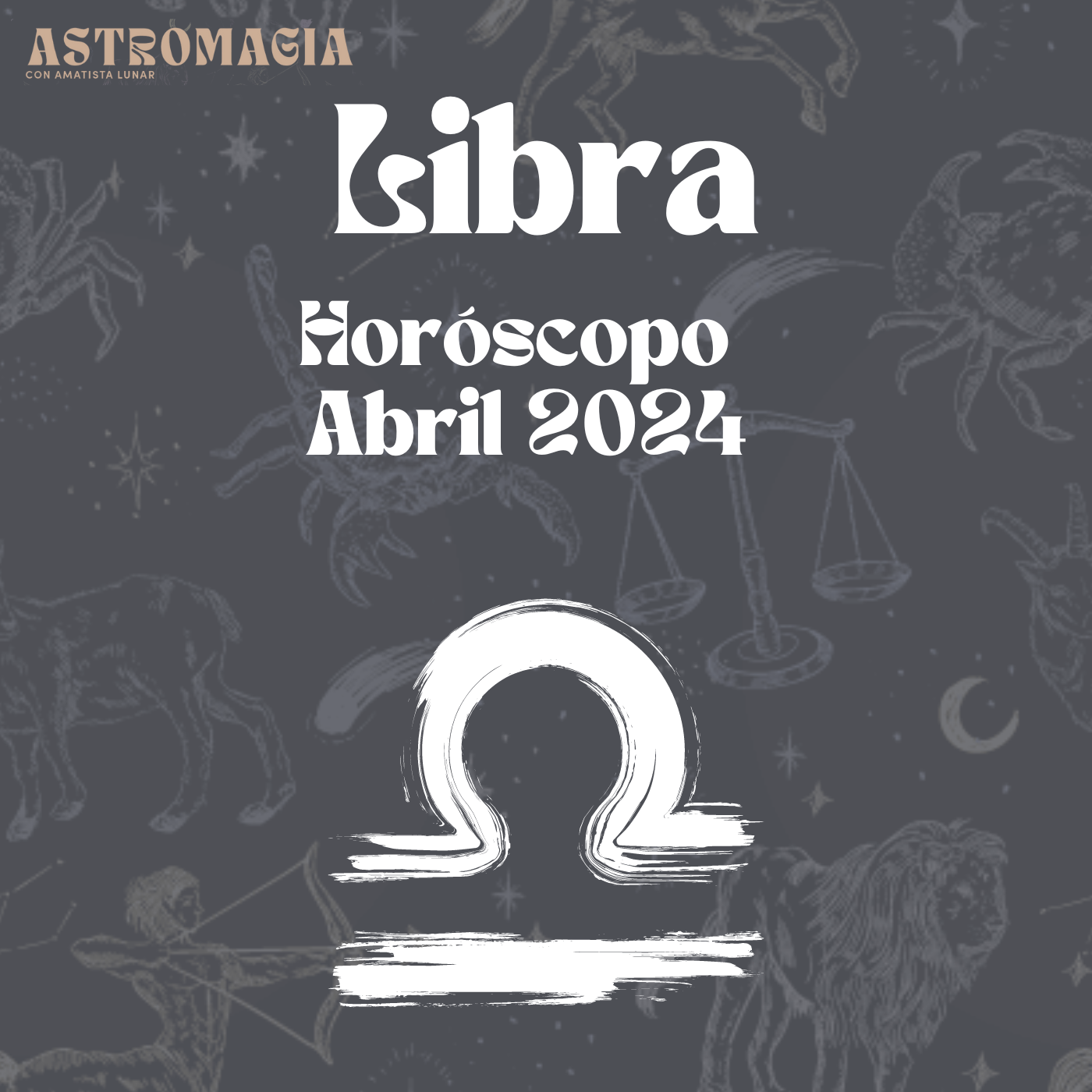 Astromagia