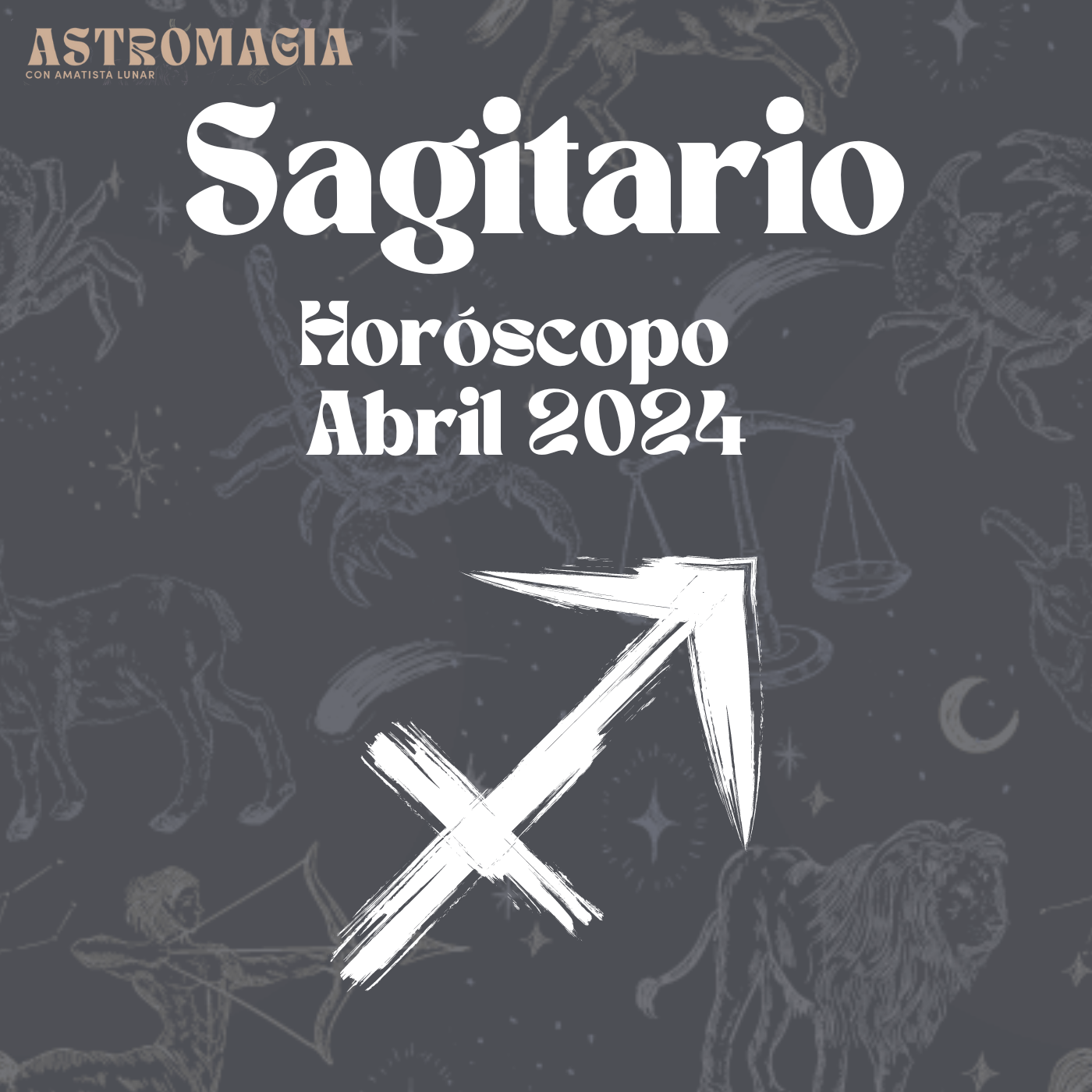 Astromagia