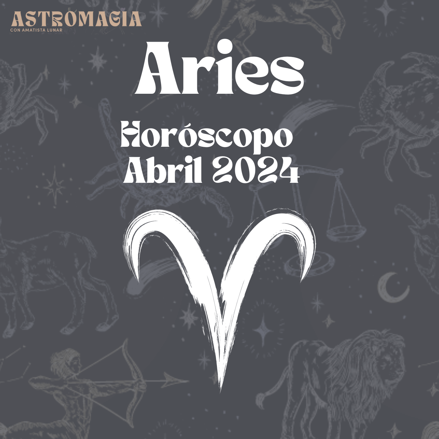 Astromagia