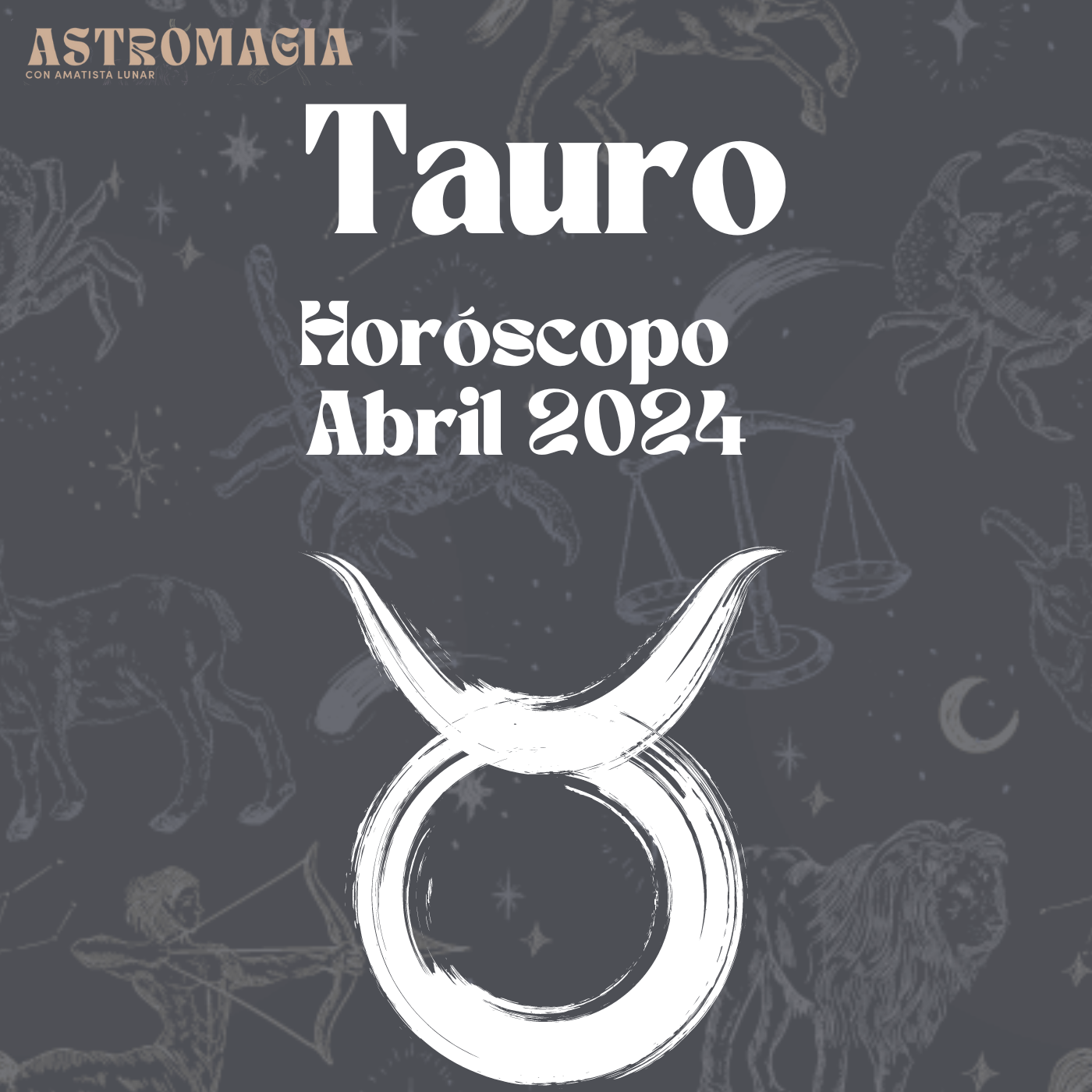 Astromagia