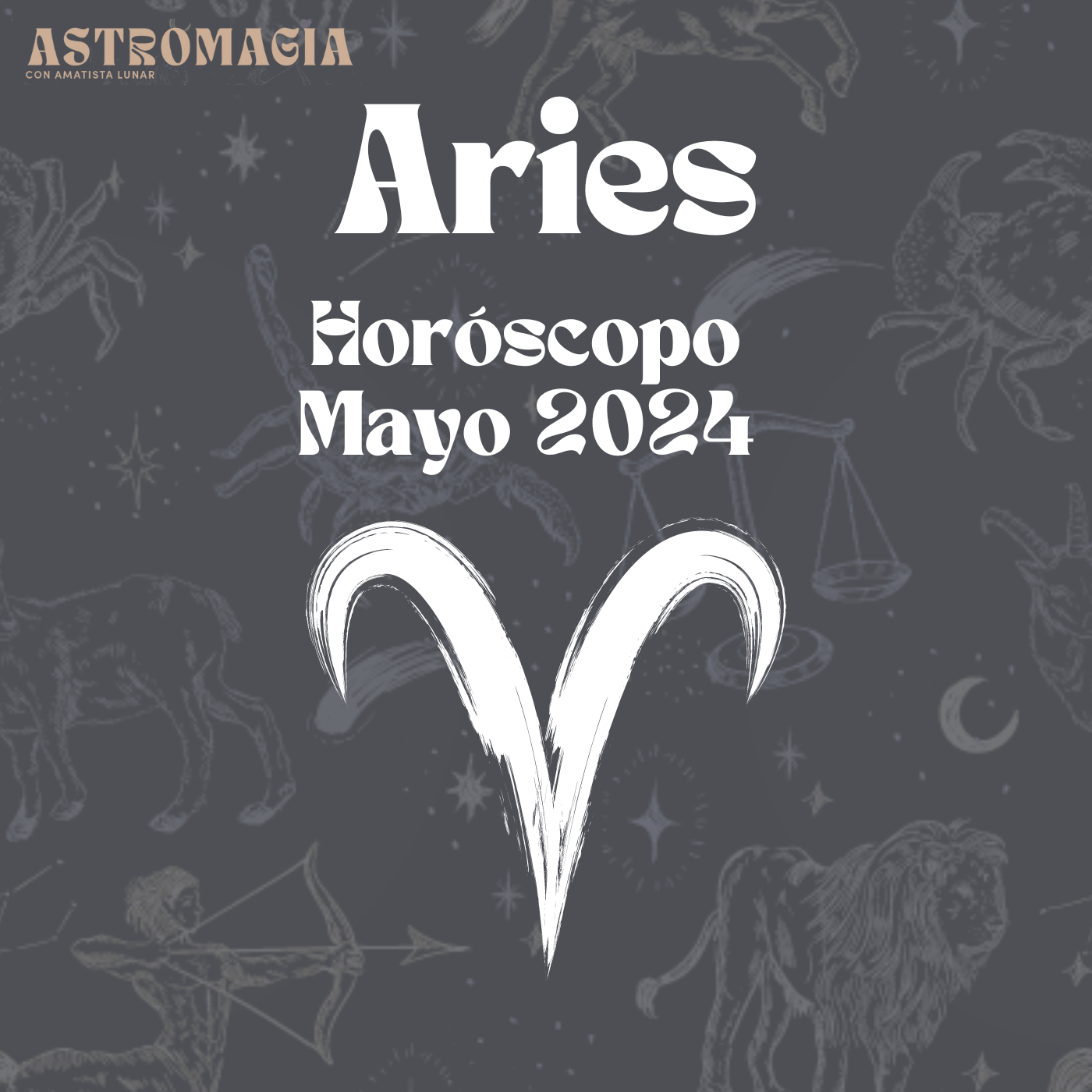 Astromagia