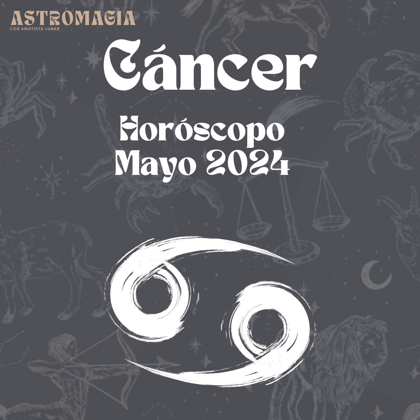Astromagia
