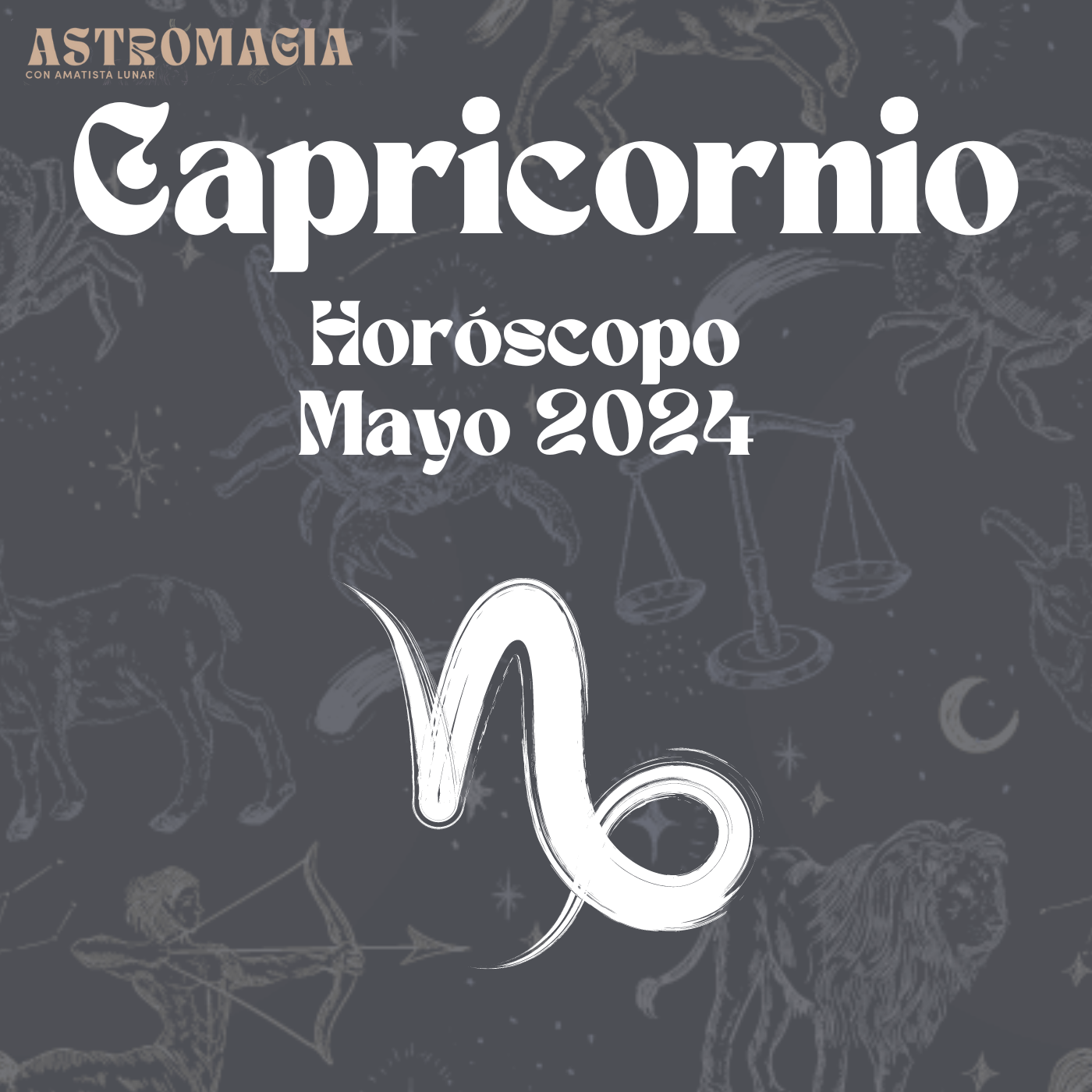 Astromagia