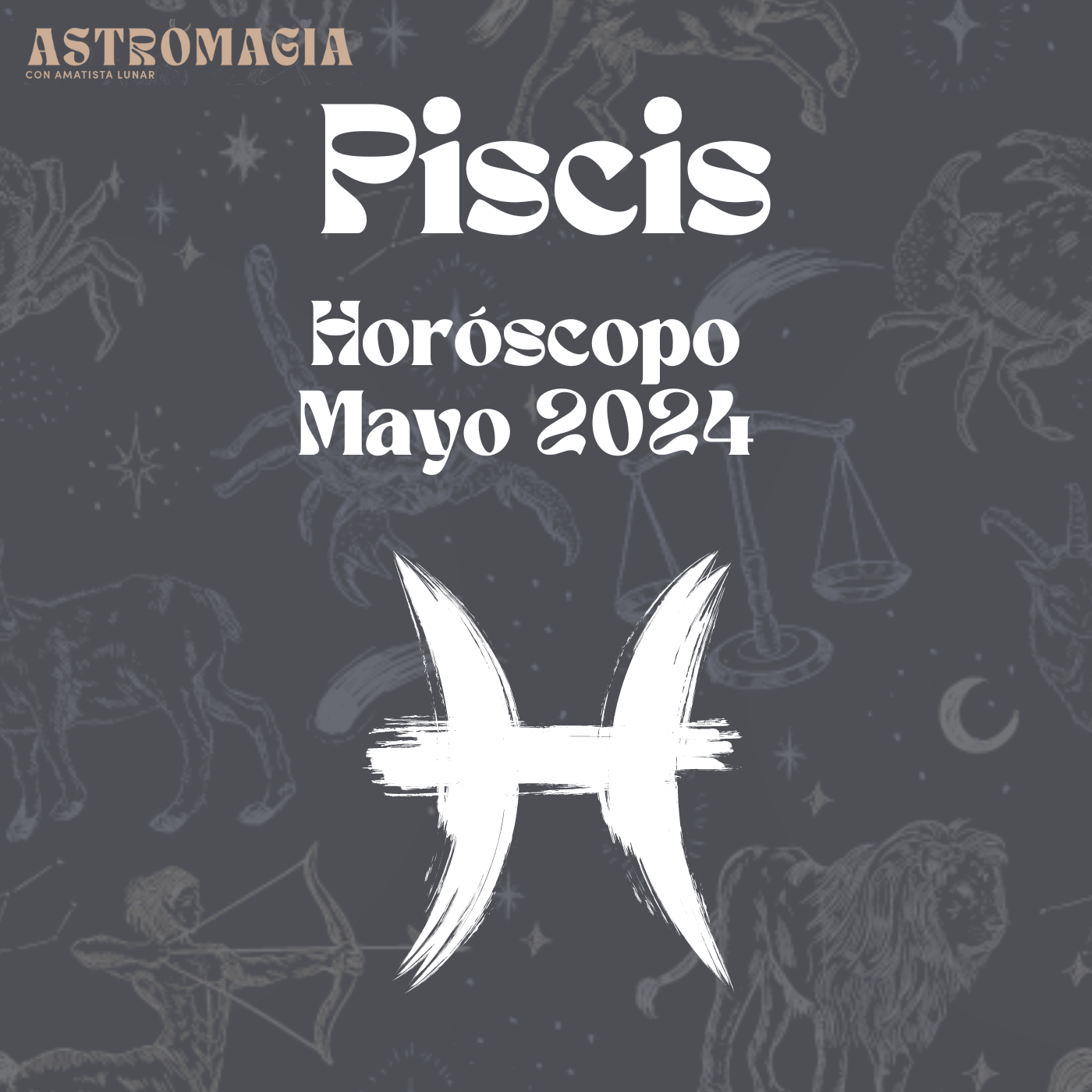 Astromagia