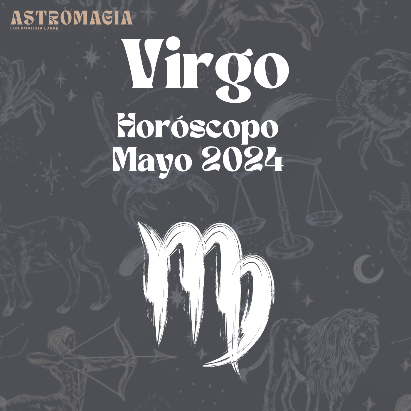 Astromagia