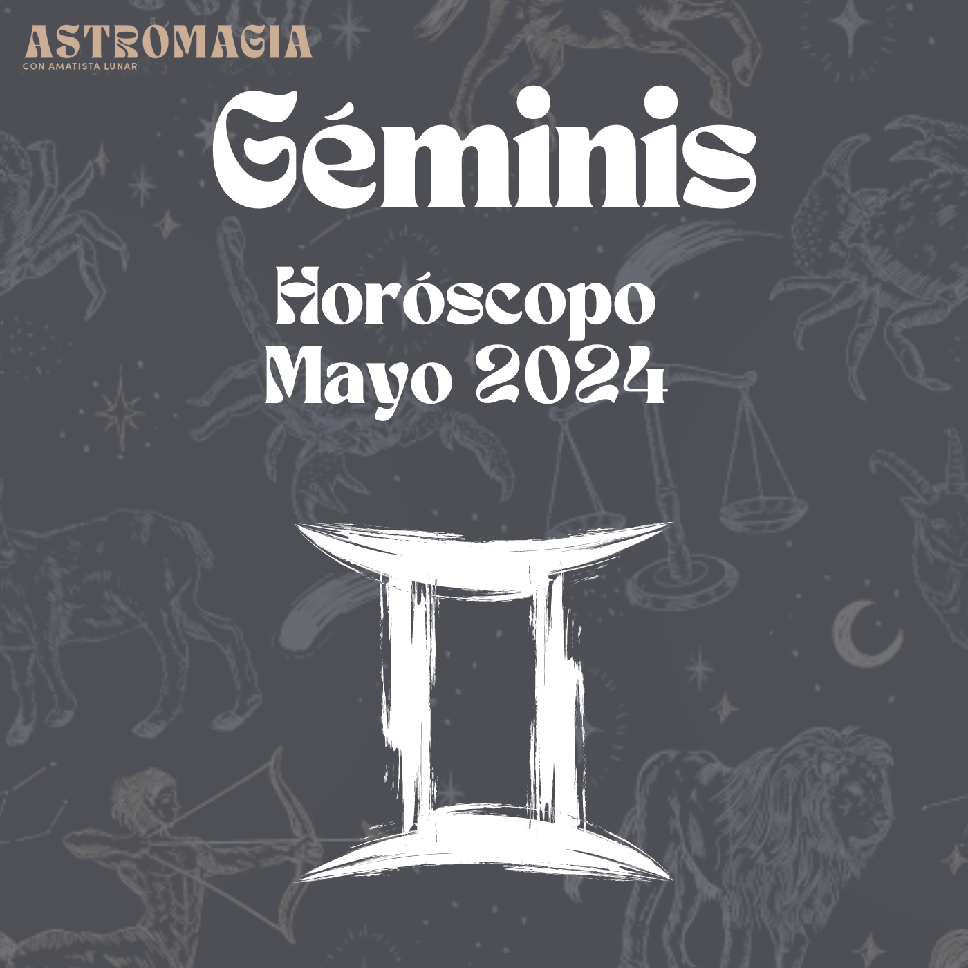 Astromagia
