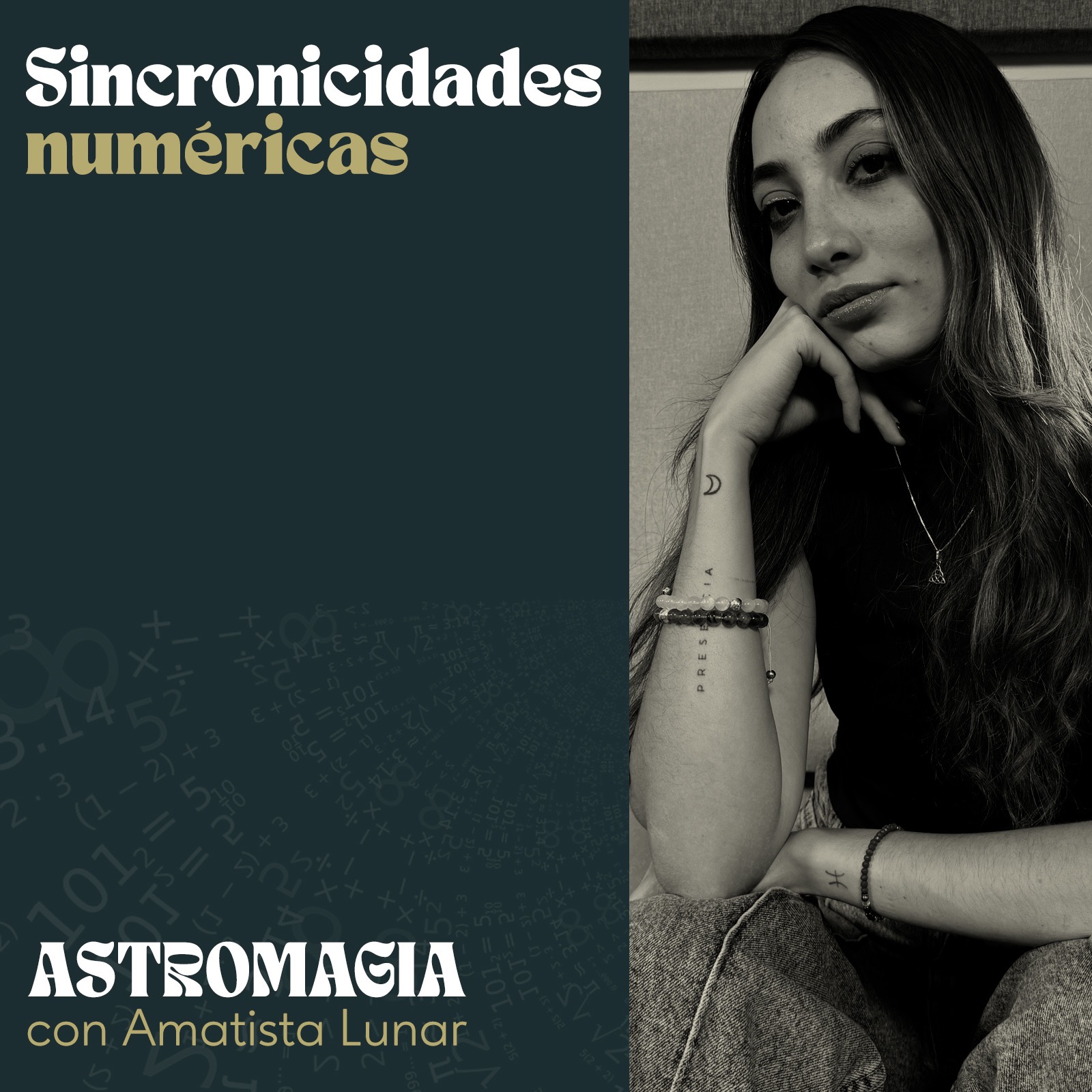 Astromagia