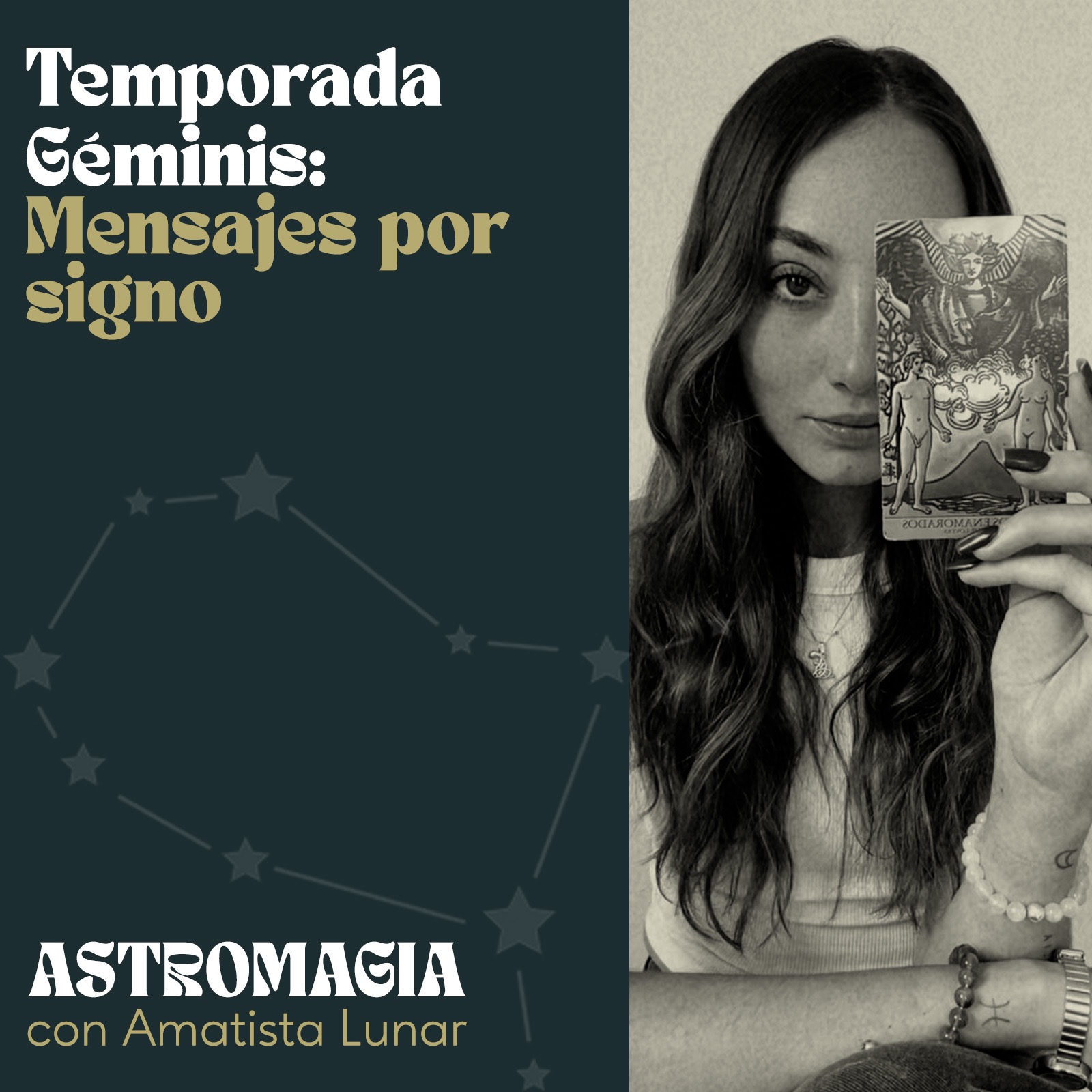 Astromagia