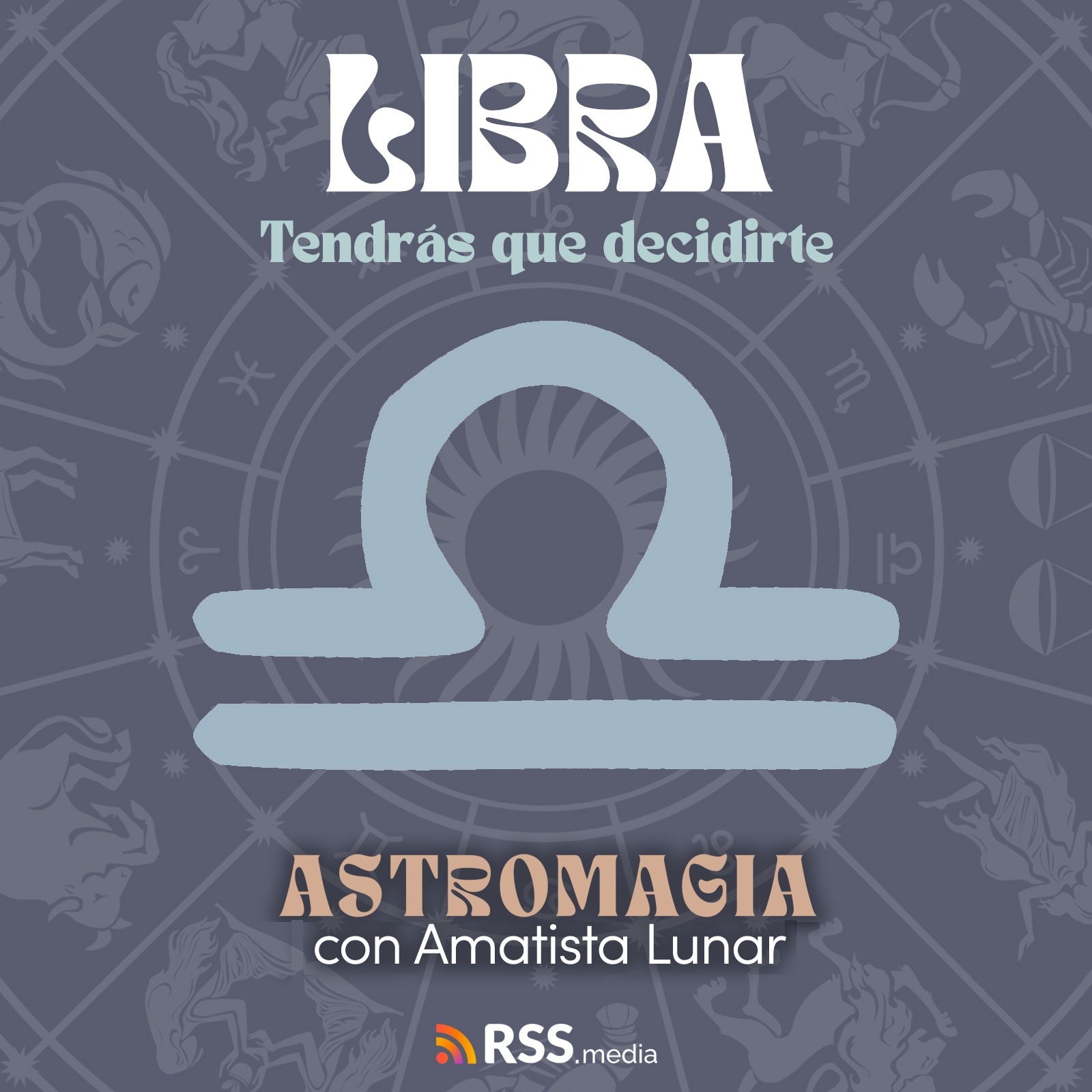Astromagia