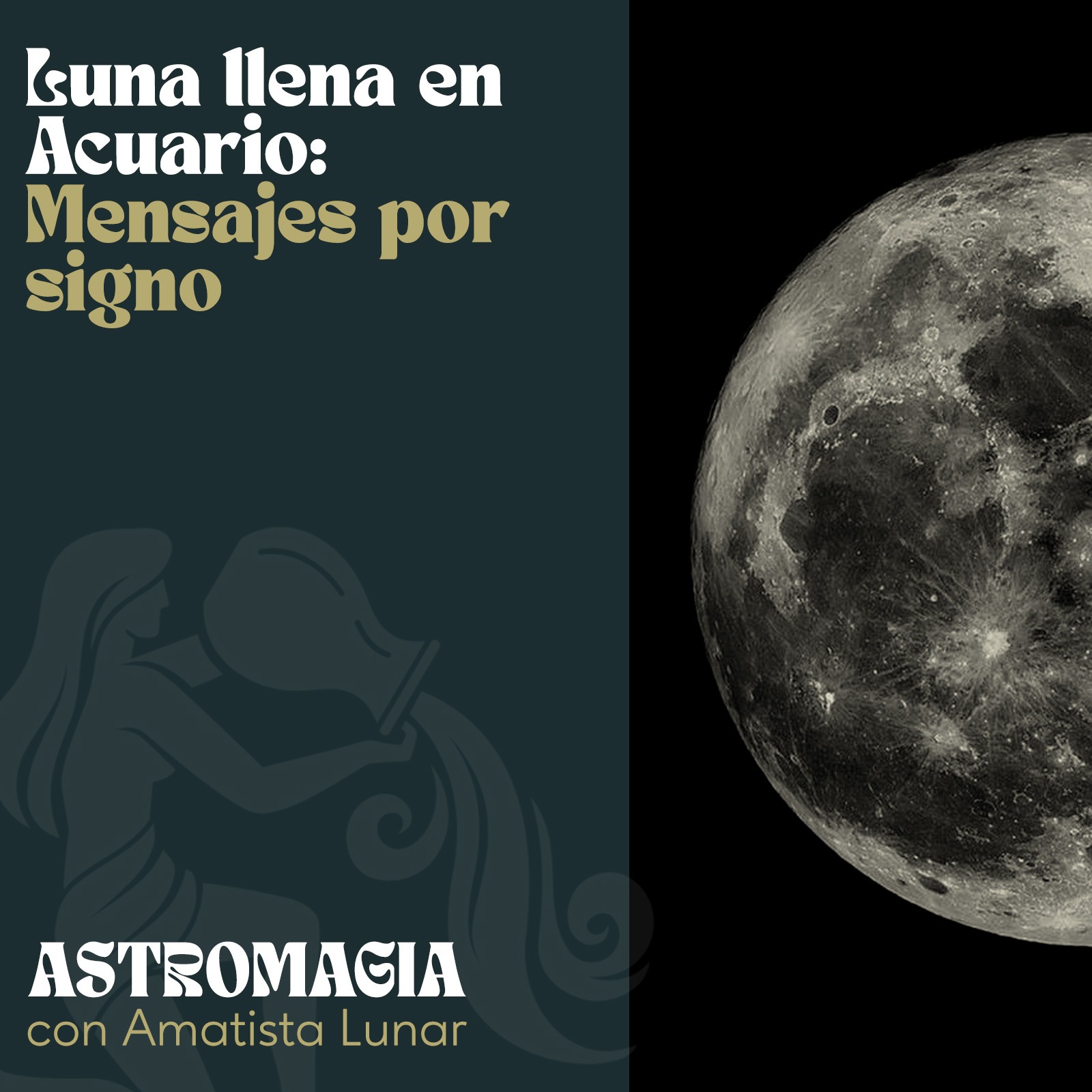 Astromagia