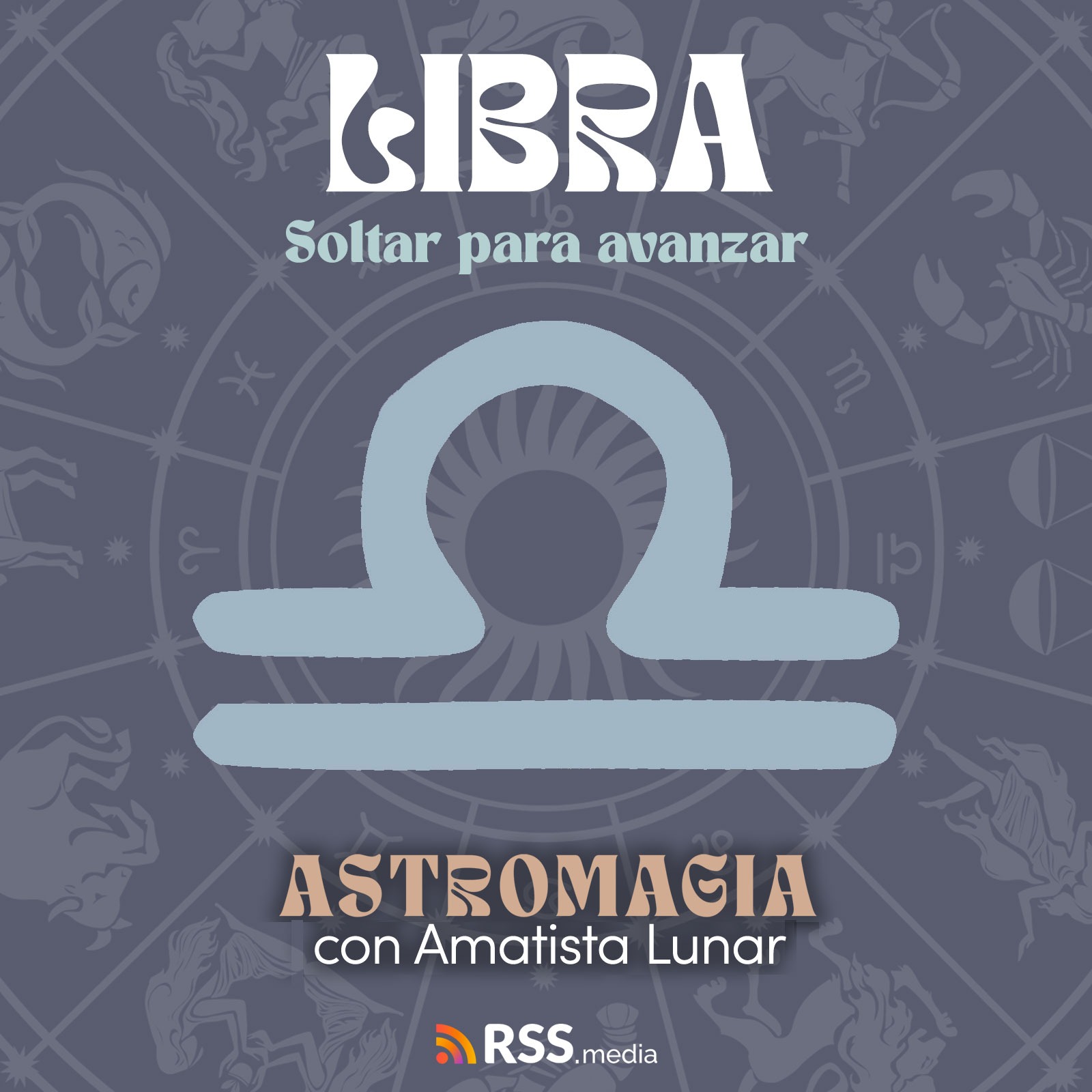 LIBRA SEPTIEMBRE: Sueltas algo importante.. ⚖️