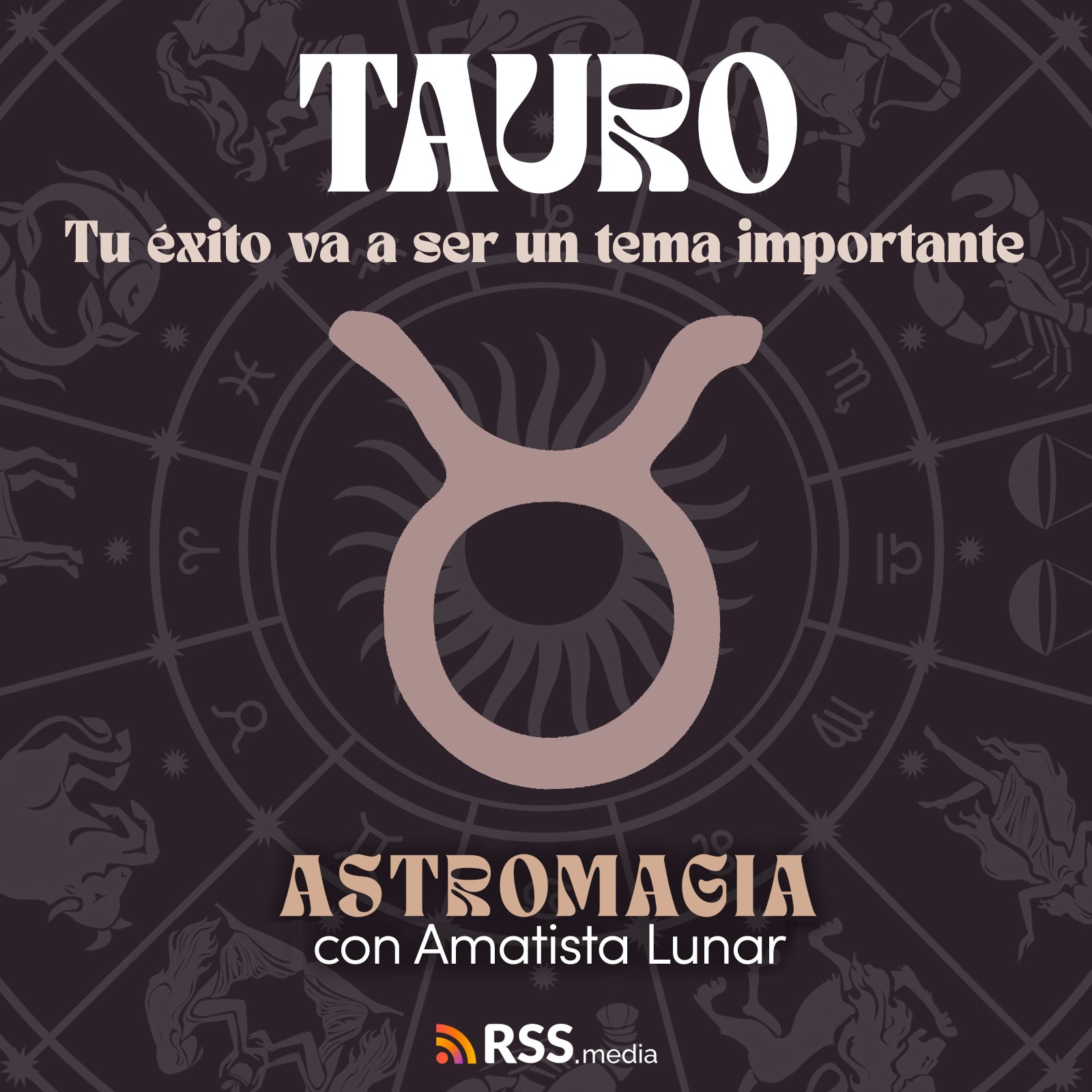 TAURO SEPTIEMBRE: Tu éxito será primordial.. 🤩!!!