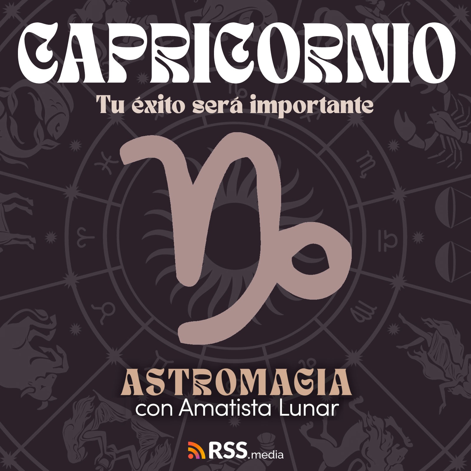 CAPRICORNIO SEPTIEMBRE: Busca la expansión y priorizate más.. 👏🏻