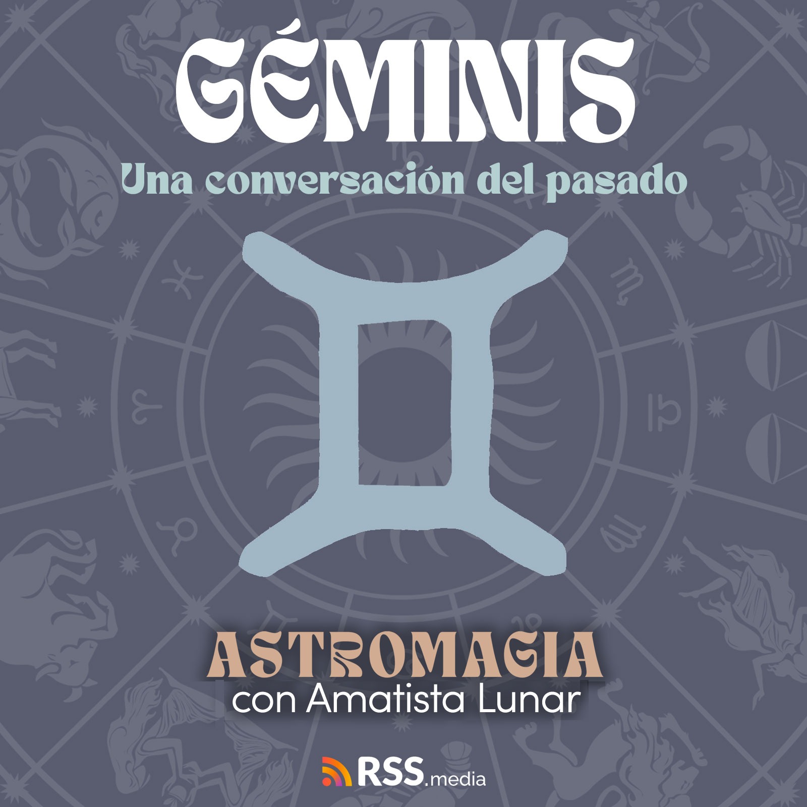 GÉMINIS SEPTIEMBRE: Una conversación reveladora con el pasado..😱😱