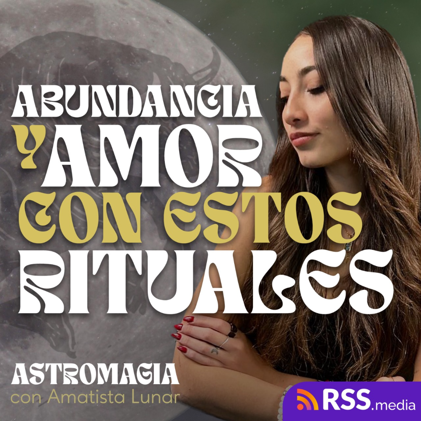 Astromagia