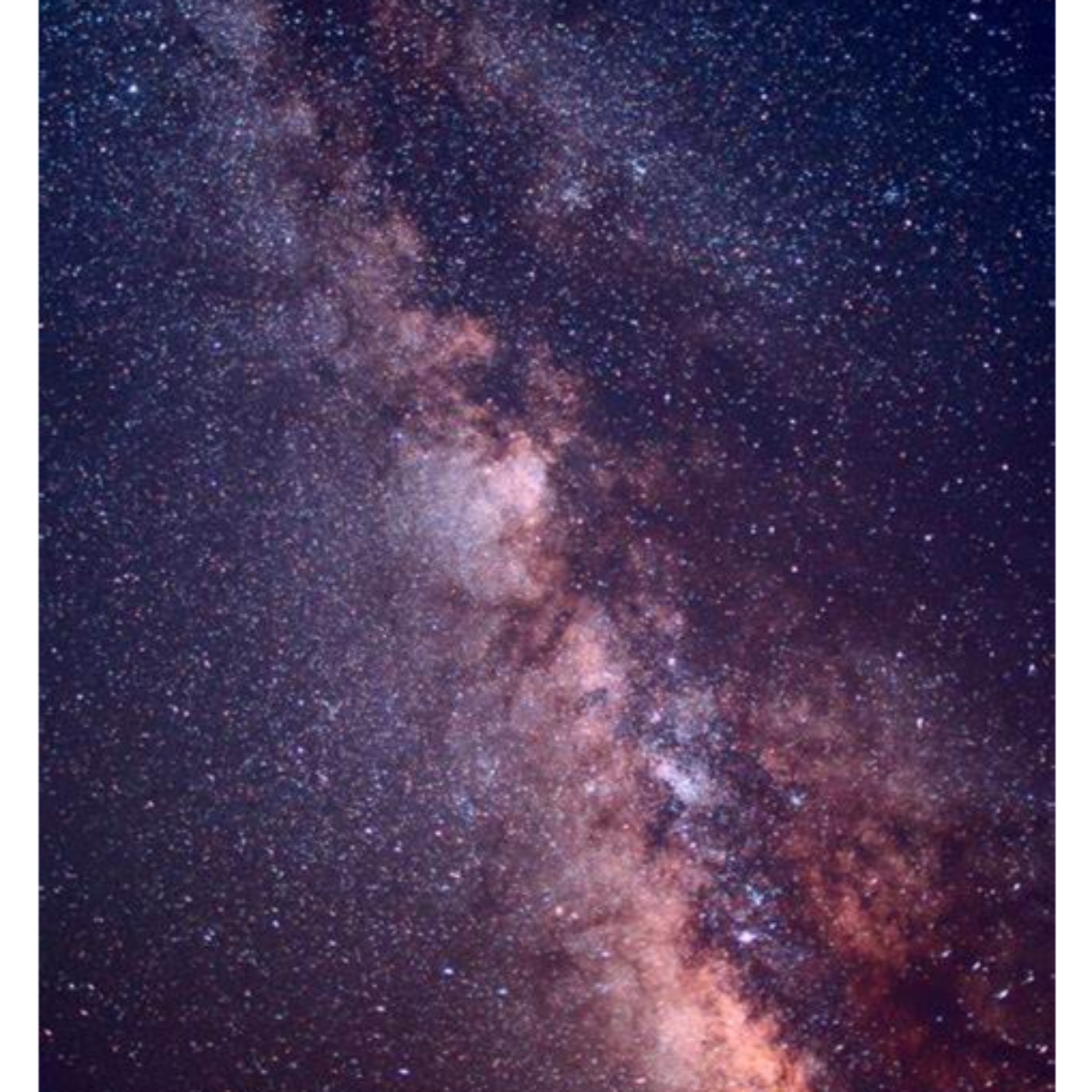 ASTROS POR DESCUBRIR