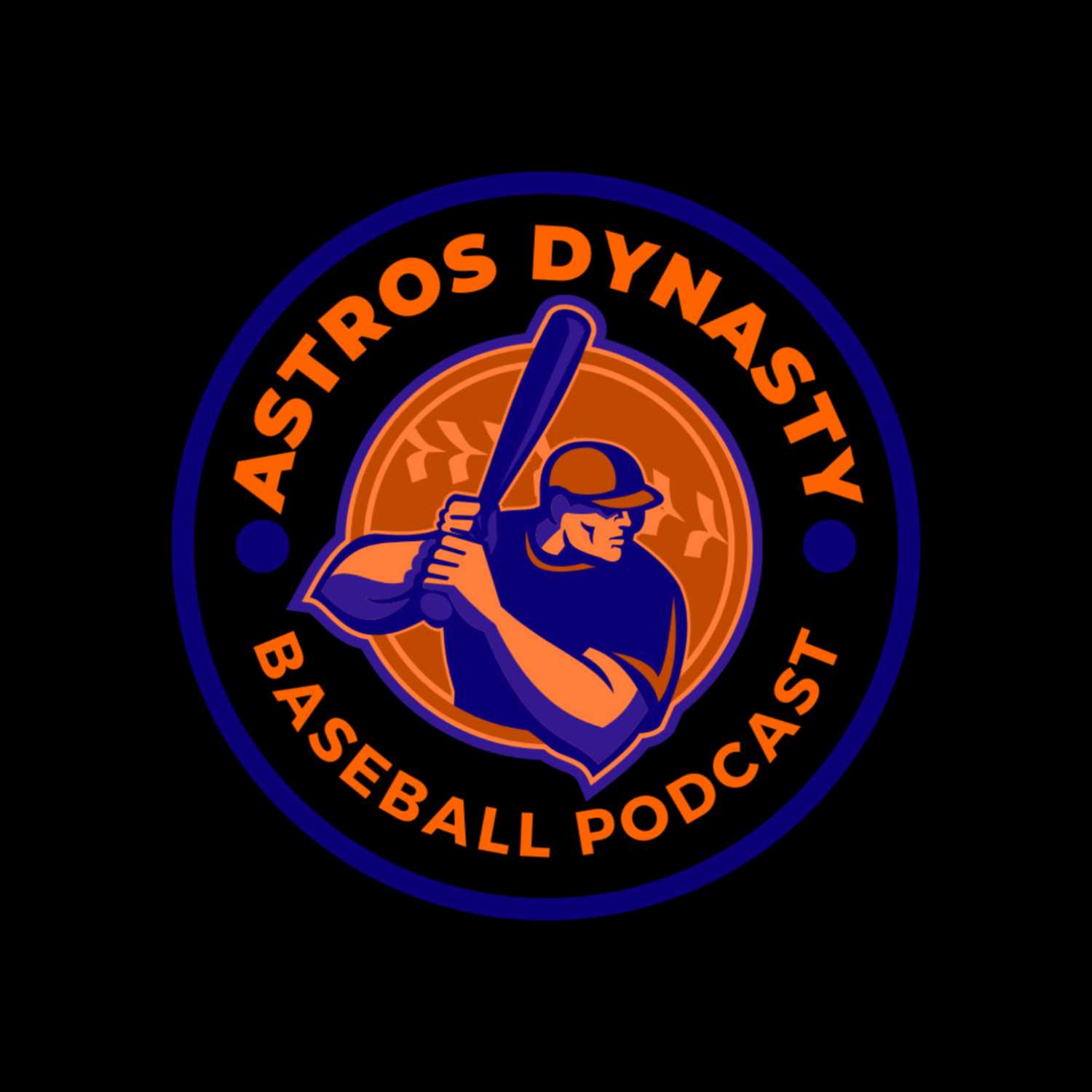 After Game Report 9-20 episode artwork