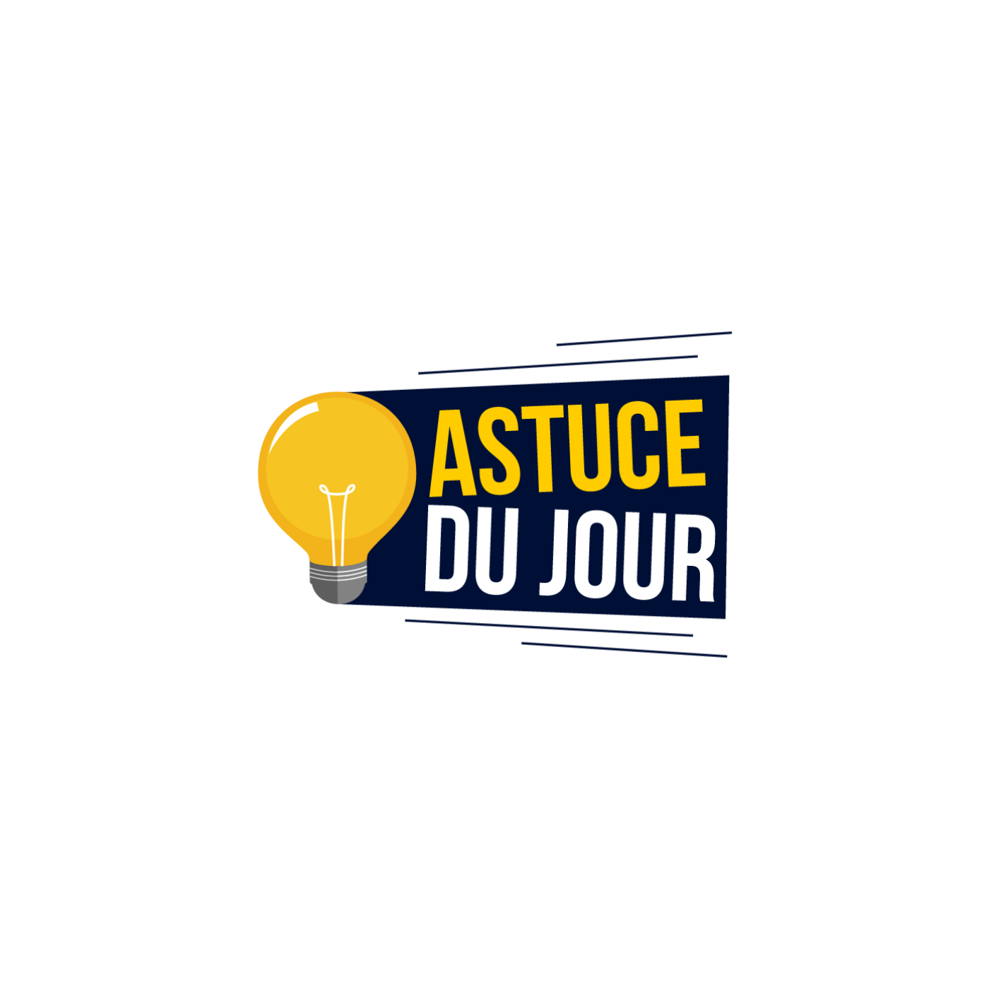 COMMENT BIEN GERER SON ARGENT