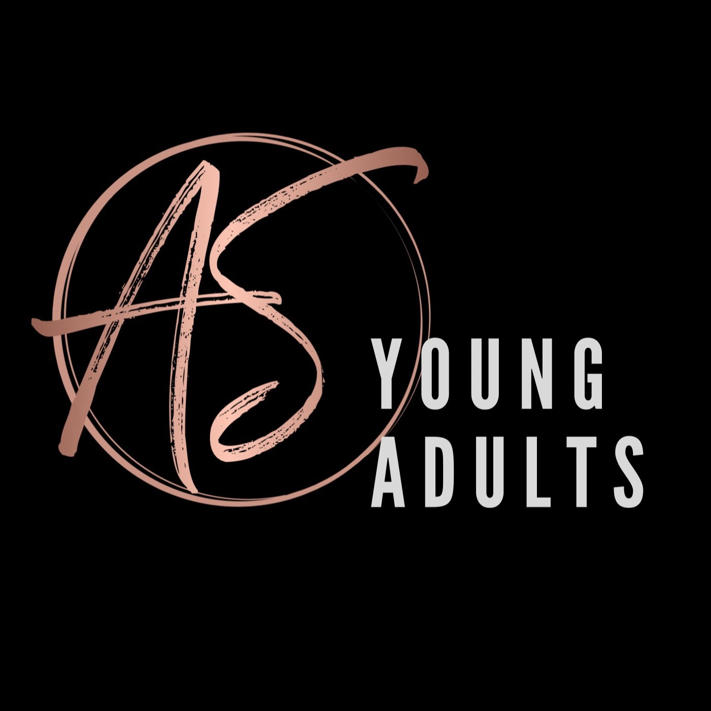 All Seasons Worship Center- Young Adults Ministry