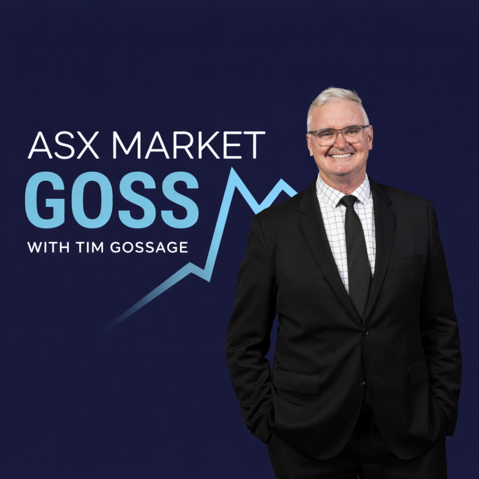ASX Market Goss