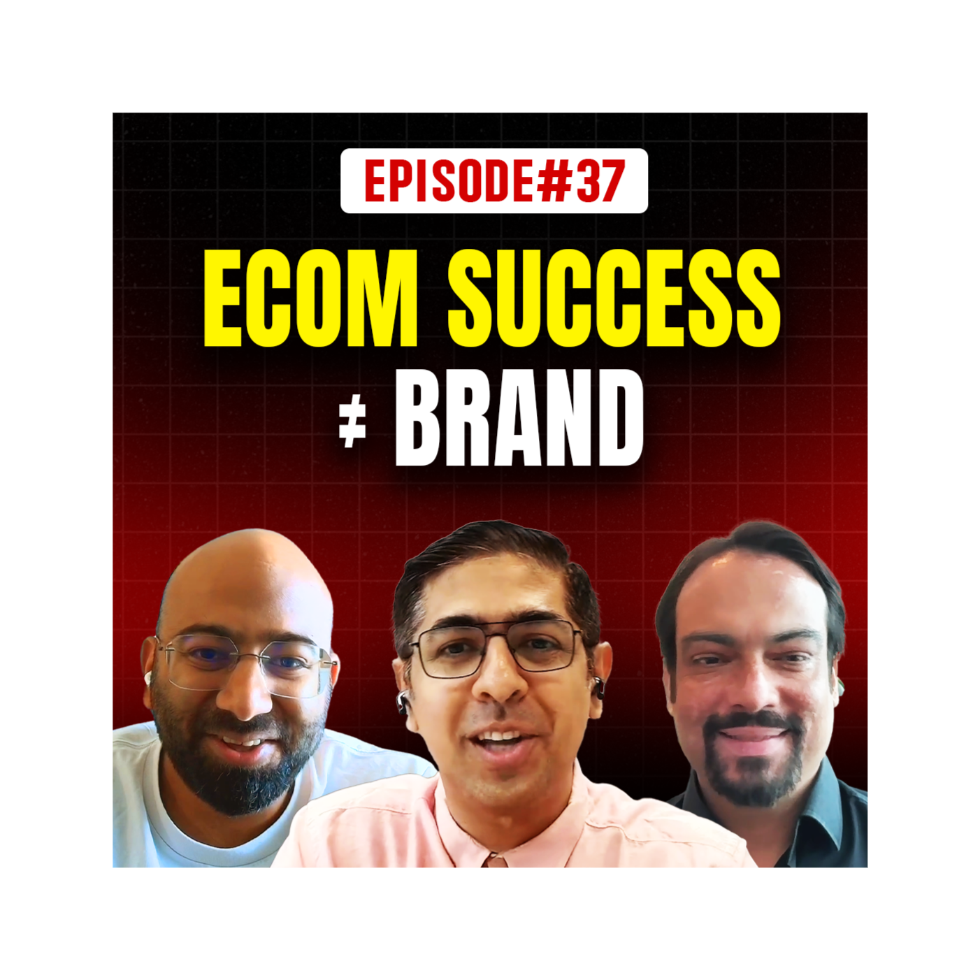 Building Consumer Brands Today: Brand Moats, Attention Economics, and GTM Evolution