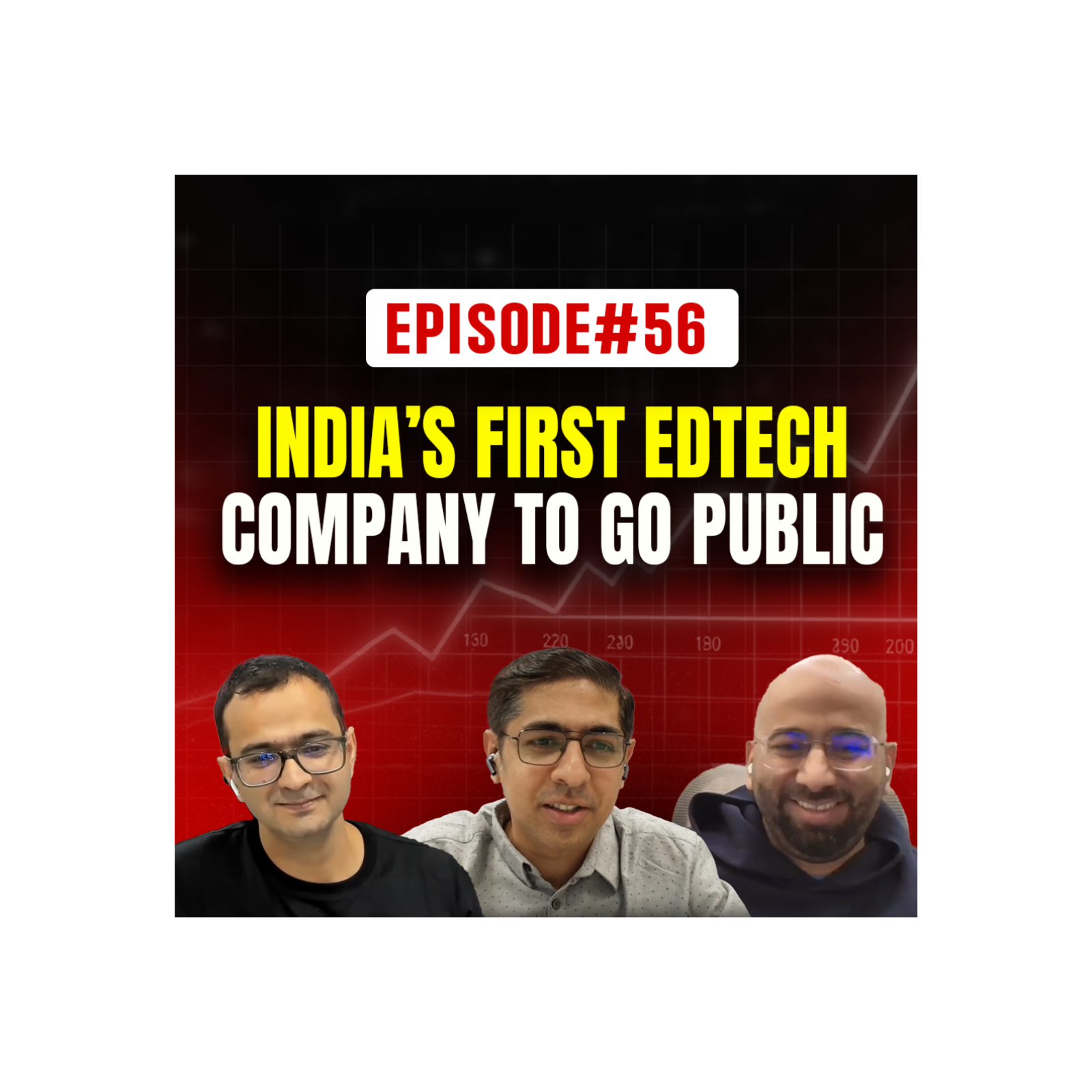 Physics Wallah Equation: Low ARPU + Low CAC + High NPS = ₹3,000 Cr Revenue | Alakh Pandey