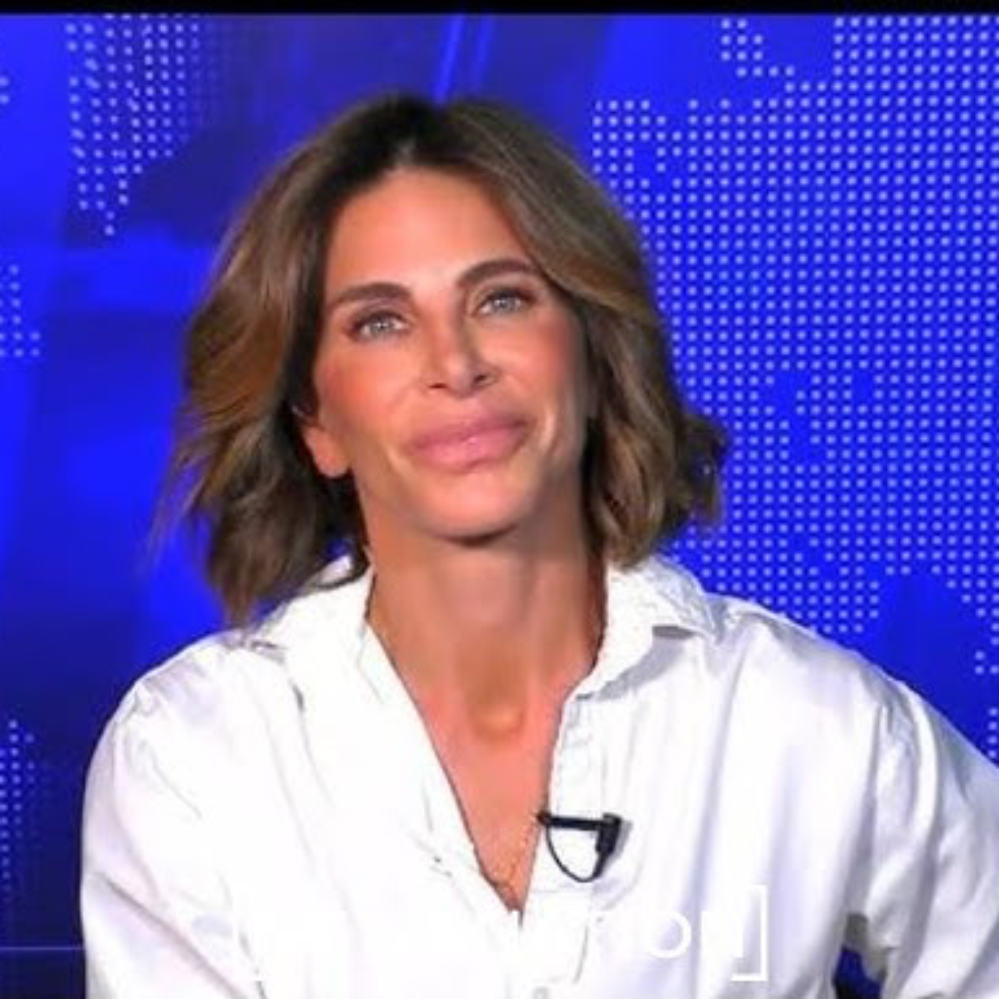 Why is Jillian Michaels talking about slavery? episode artwork