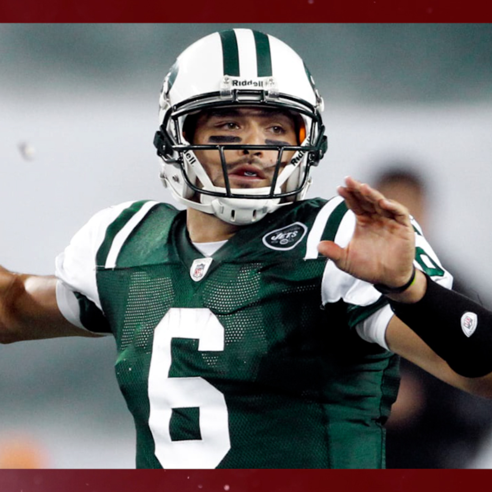 At-lyse You Heard It Here