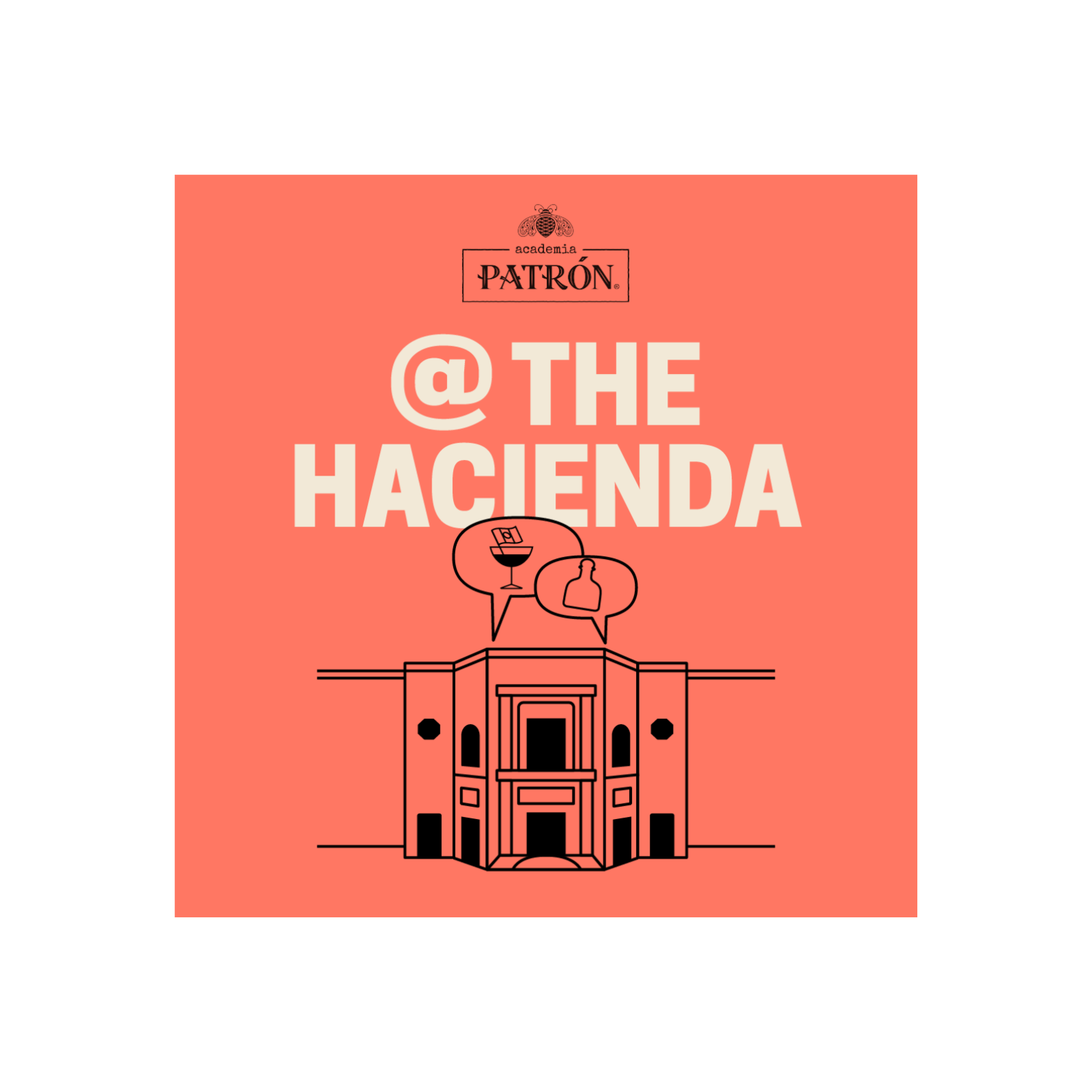 Matty Opai, Teresa Zaballa Barrenechea, Don Bodhinayake