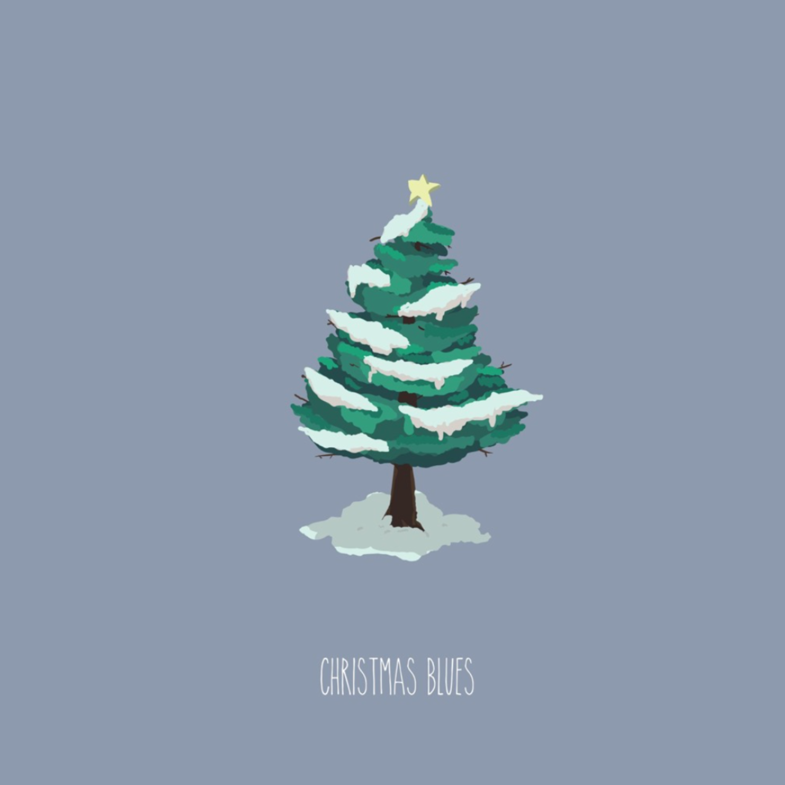 At the Jazz Band Ball