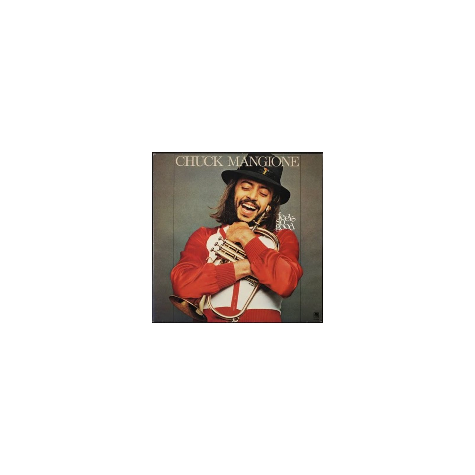 At The Movies (With Iconic Sounds)