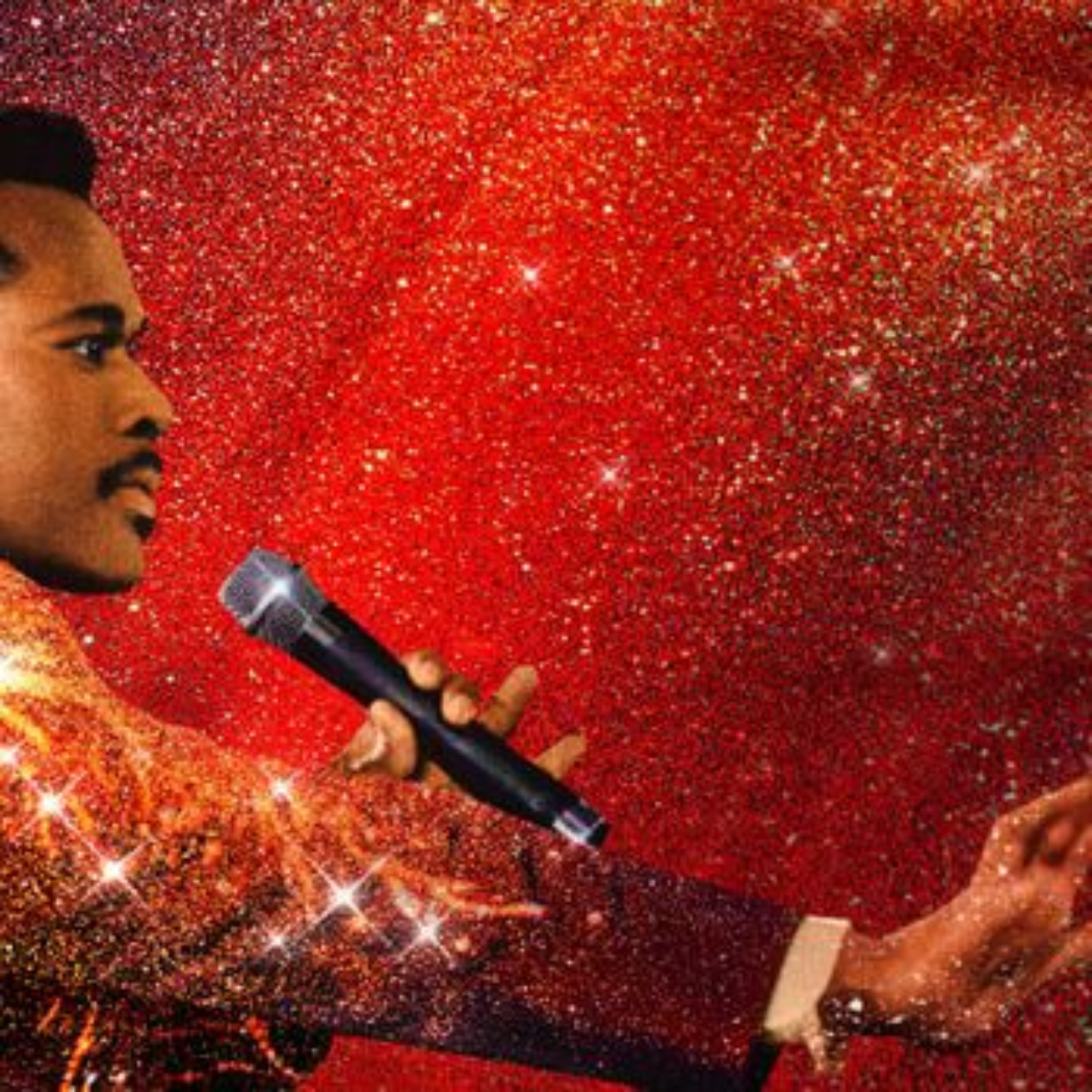 At The Movies (With Iconic Sounds)