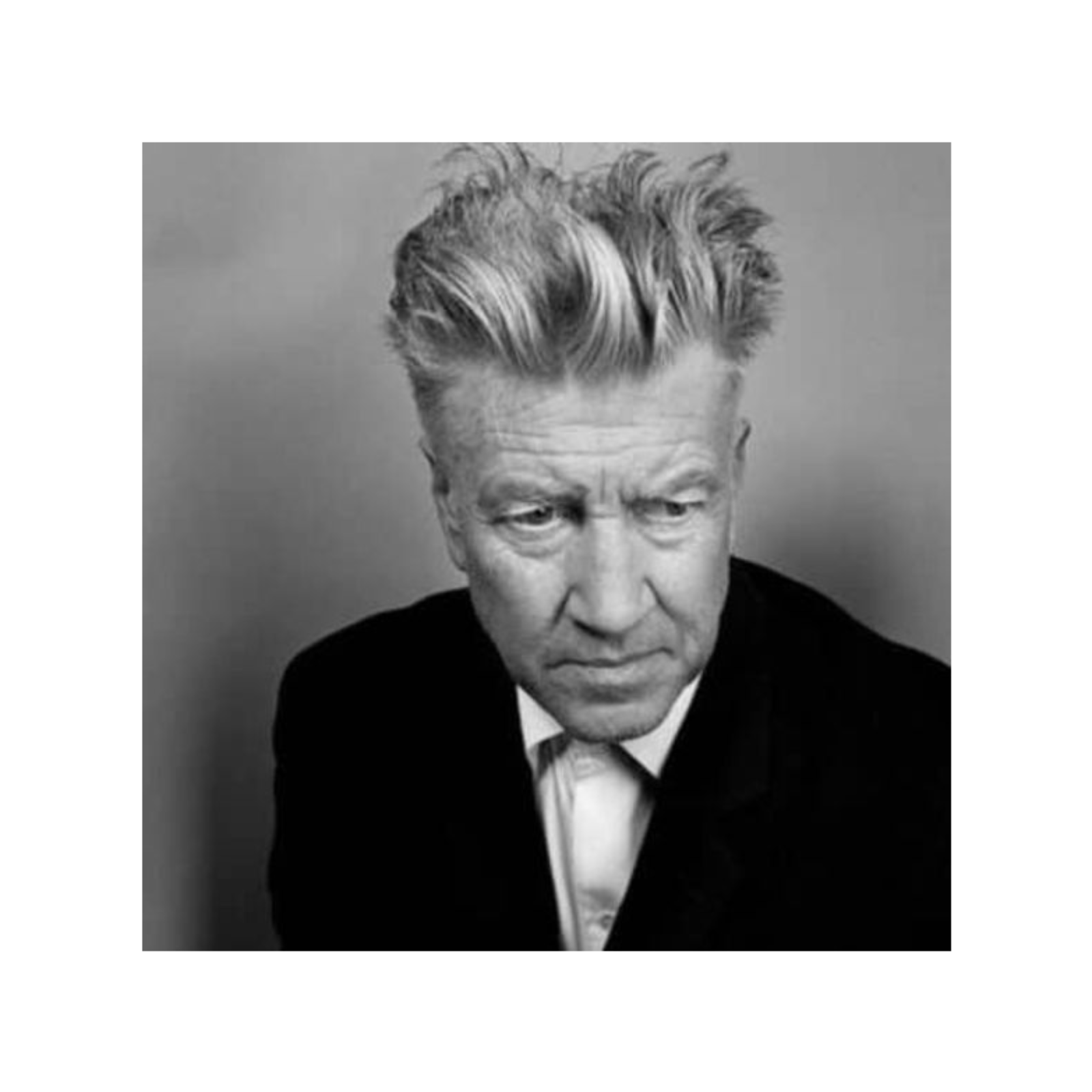 At The Movies (With Iconic Sounds)