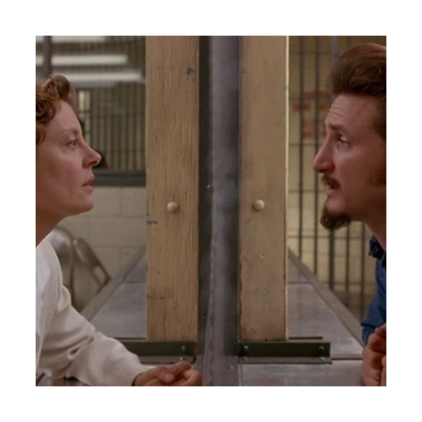 At The Movies (With Iconic Sounds)