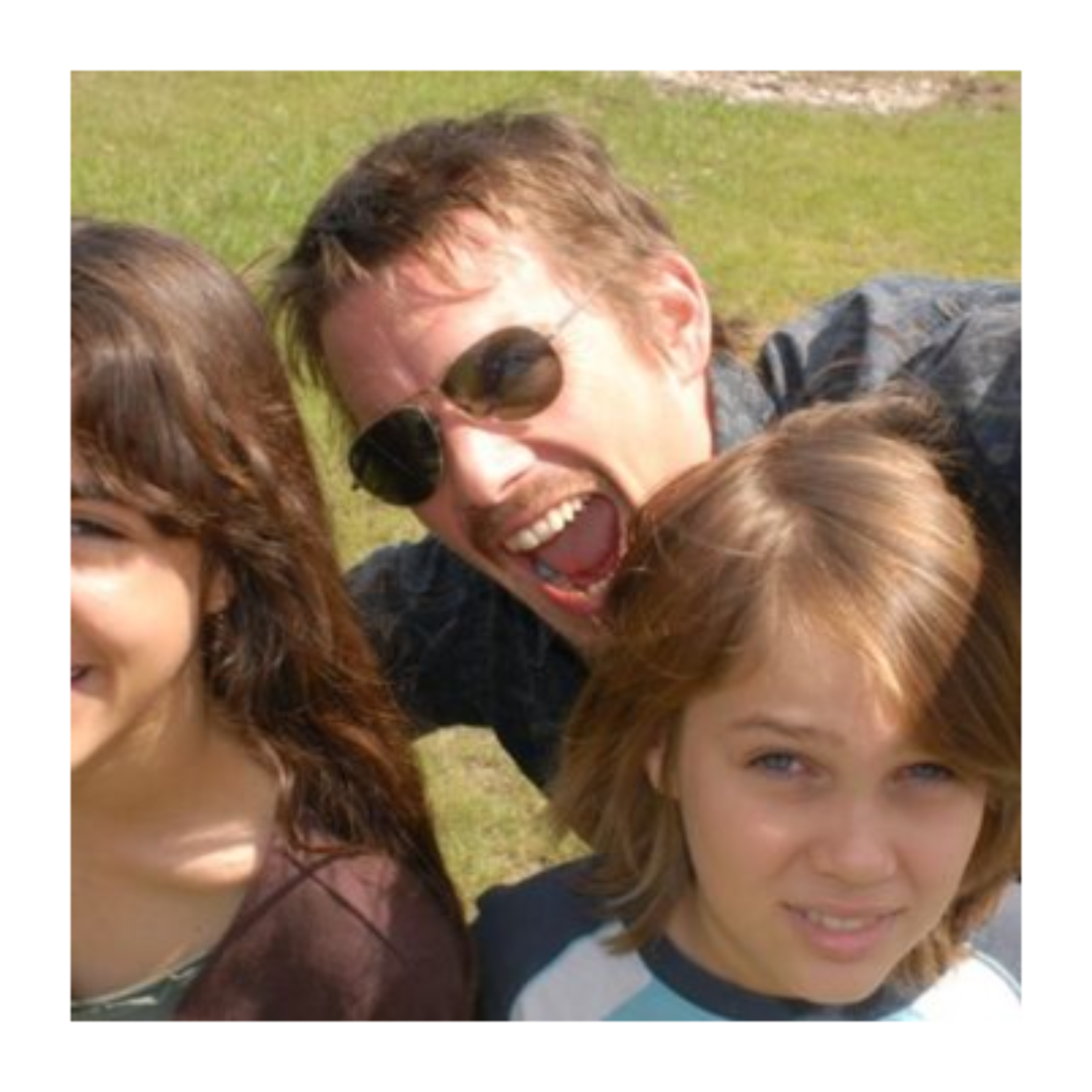 Episode 476: Anniversary Review Boyhood @ 10  episode artwork