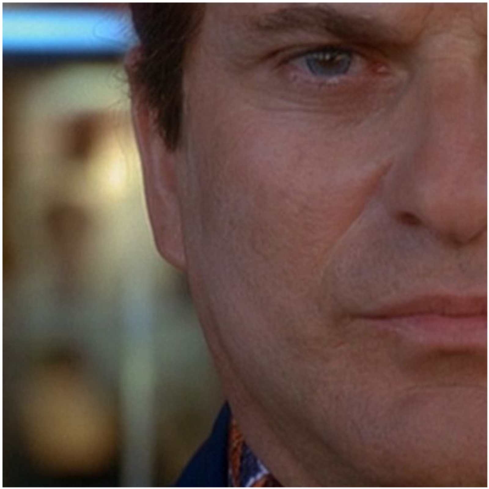 At The Movies (With Iconic Sounds)