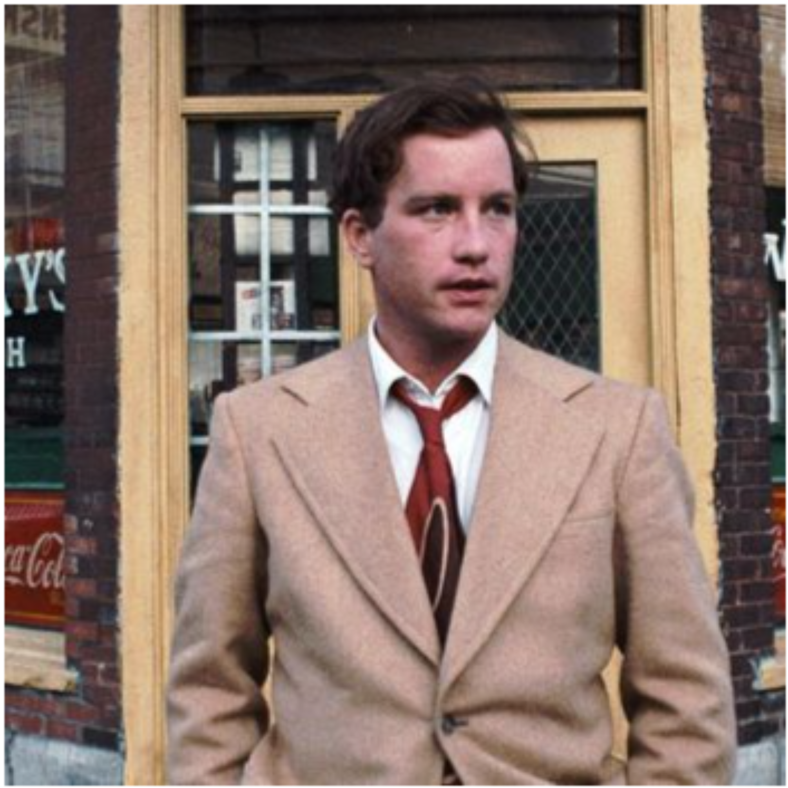 At The Movies (With Iconic Sounds)