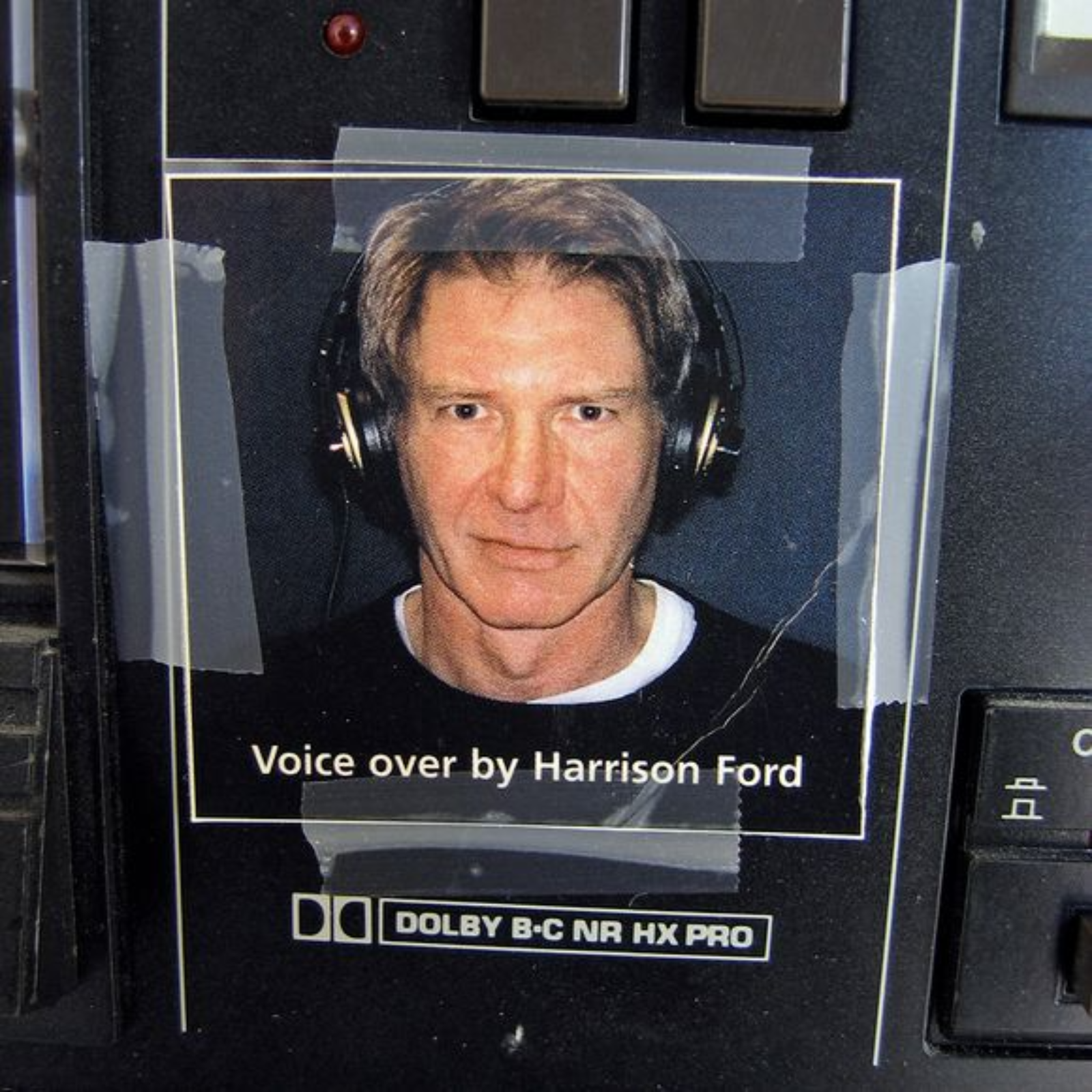 Episode 452: Ambient April 2024 episode artwork