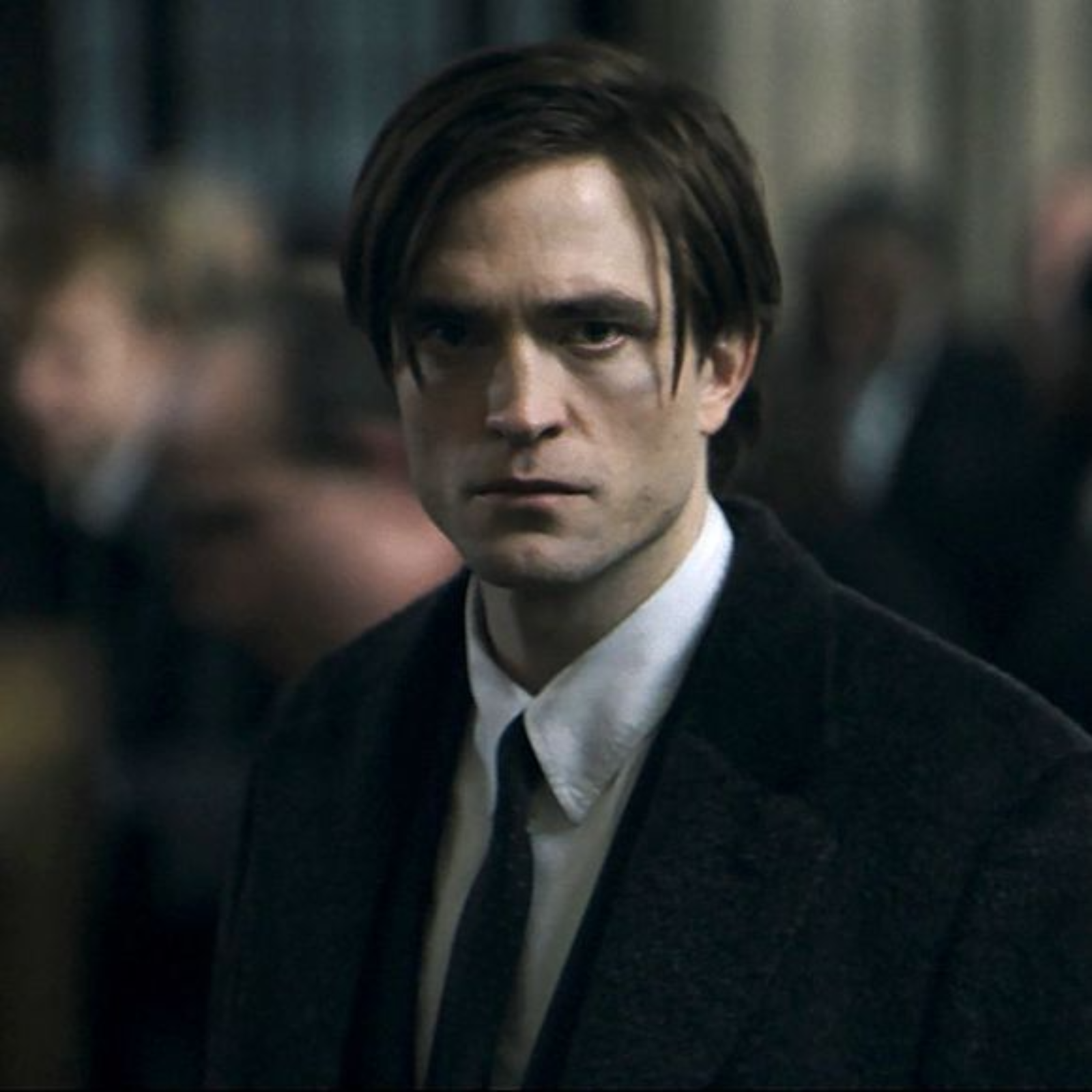 At The Movies (With Iconic Sounds)