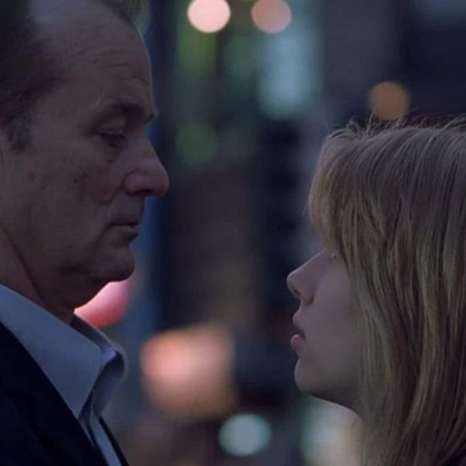 Episode 426: Anniversary Review Lost In Translation @ 20 episode artwork